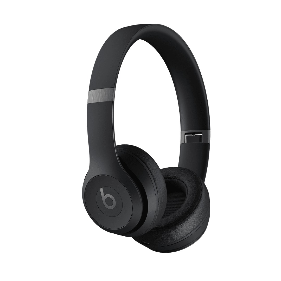 olo4 Wireless Headphones 