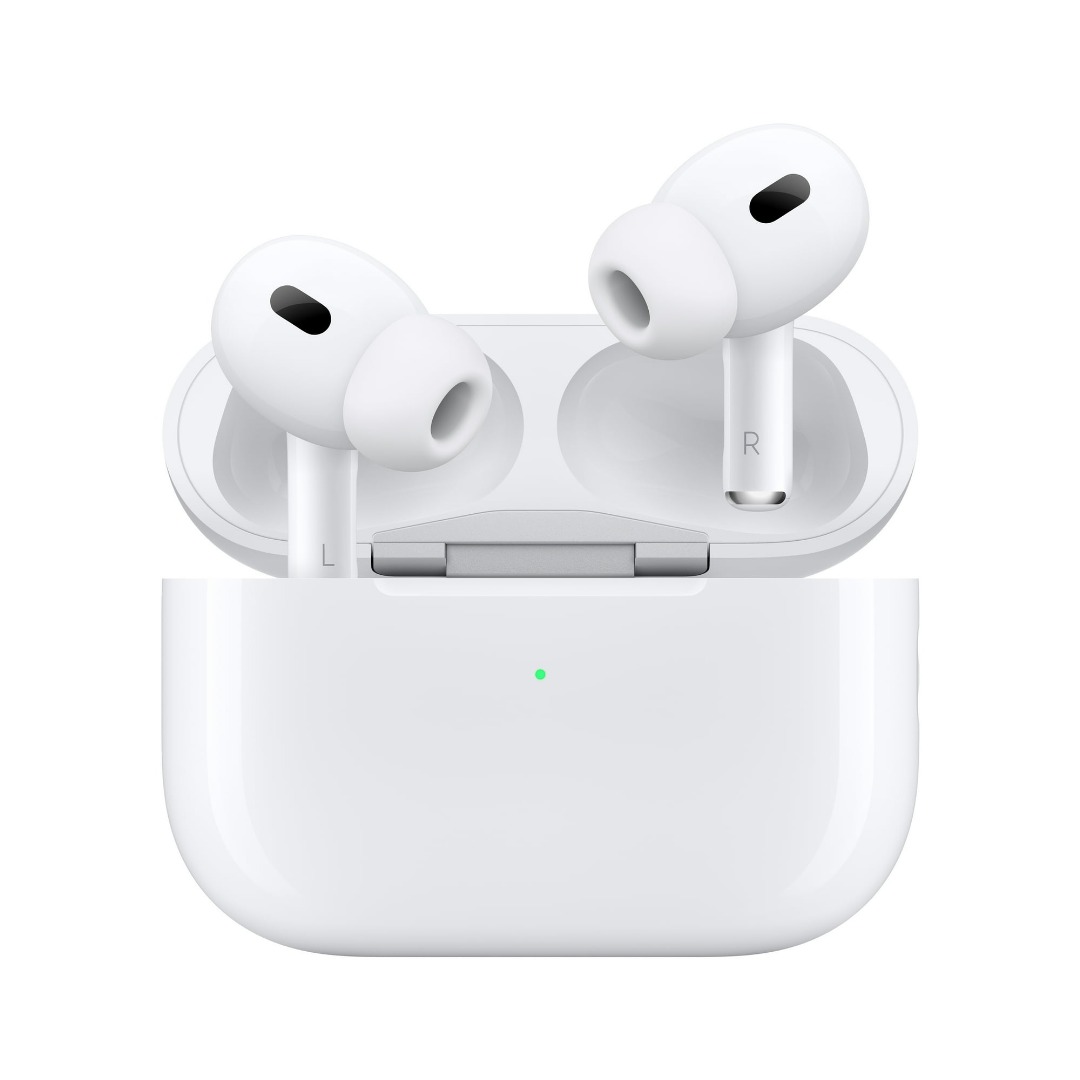 Apple AirPods Pro 2, Wireless 