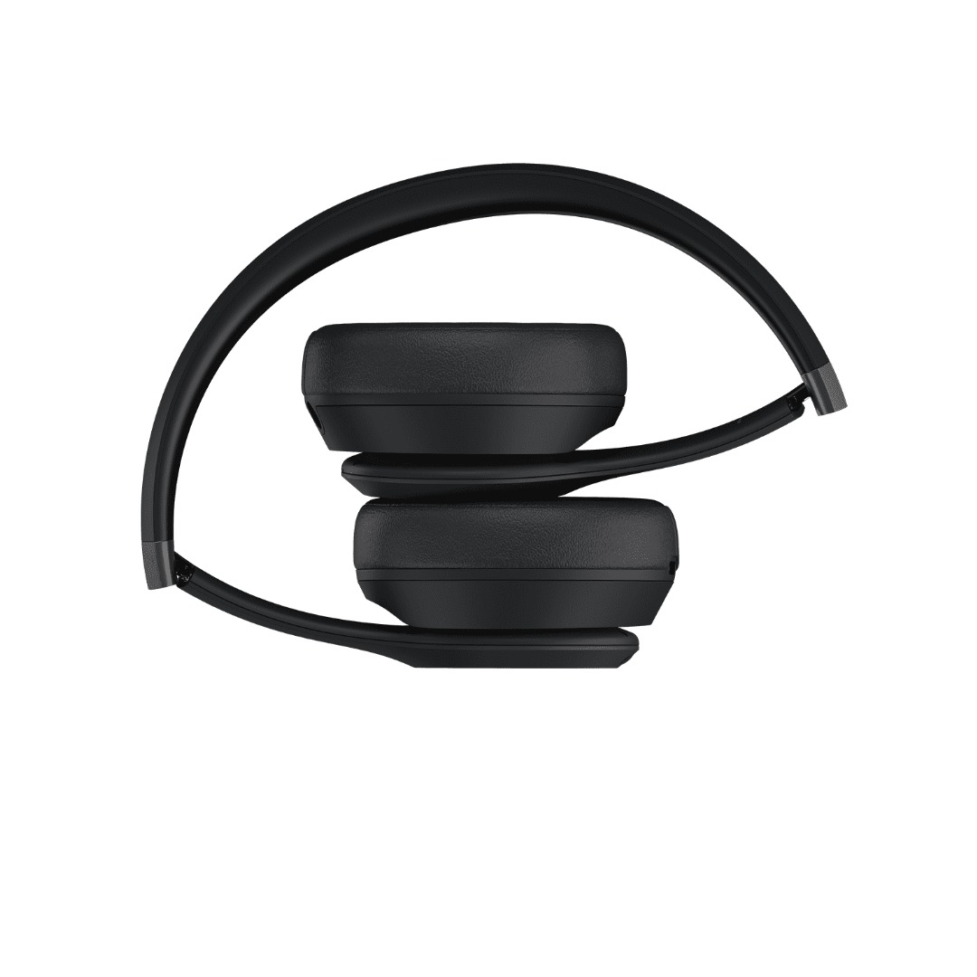 olo4 Wireless Headphones 