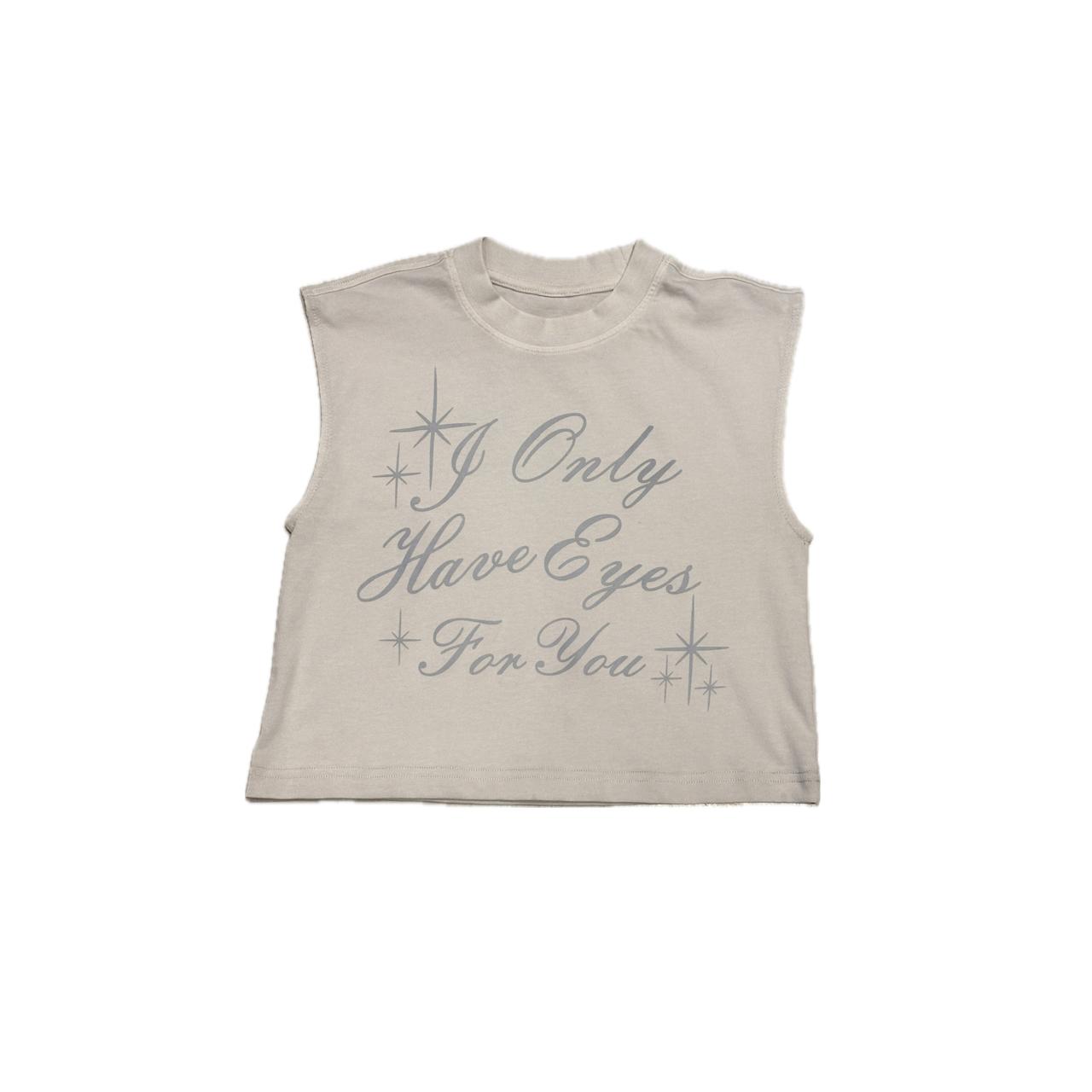 PRAISE THE LORD T SHIRT 