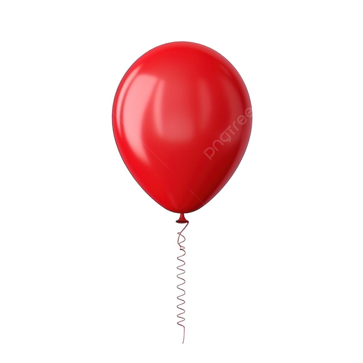 GLOBO DE LATEX 12 PLG