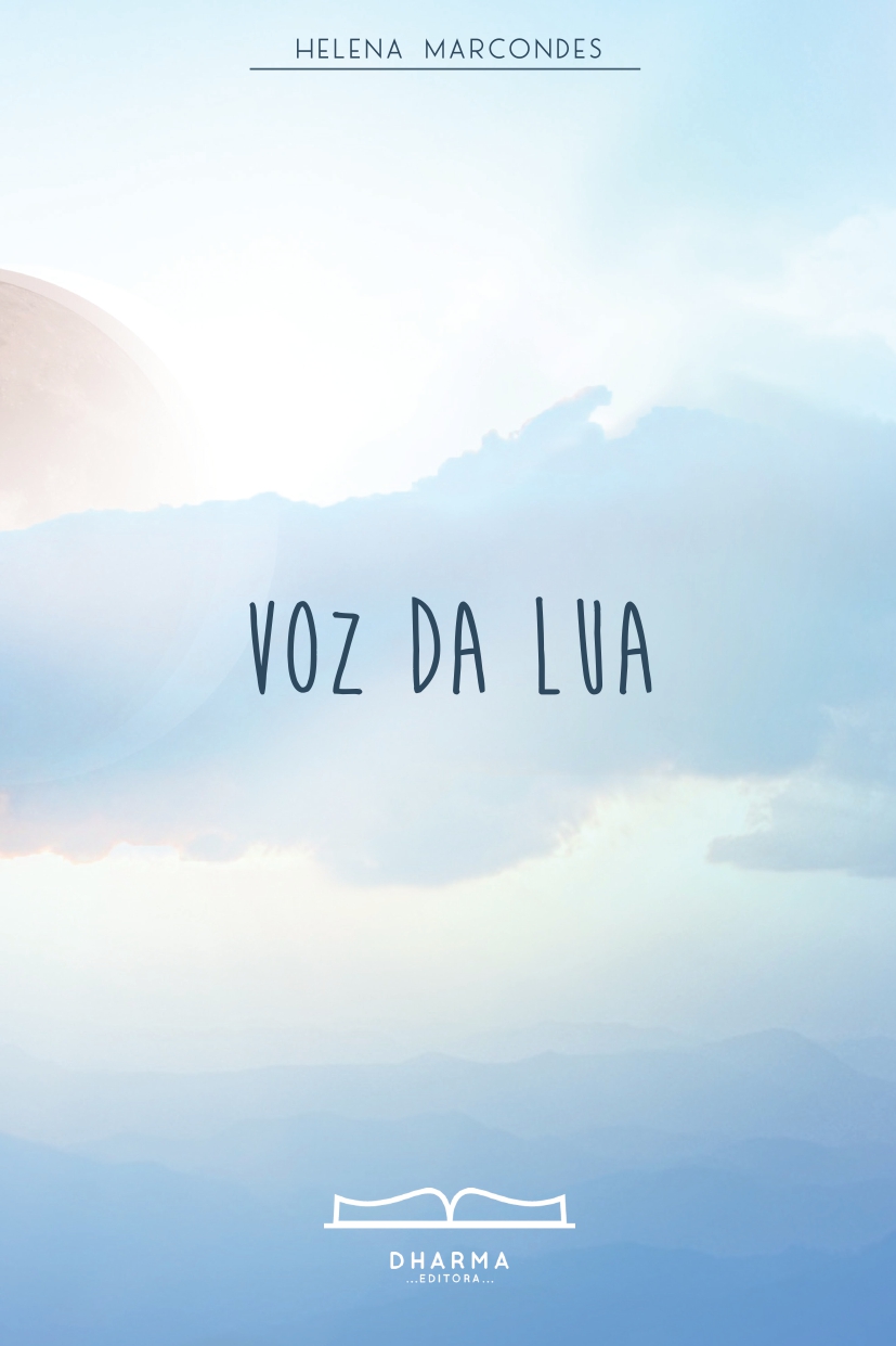 Voz Da Lua