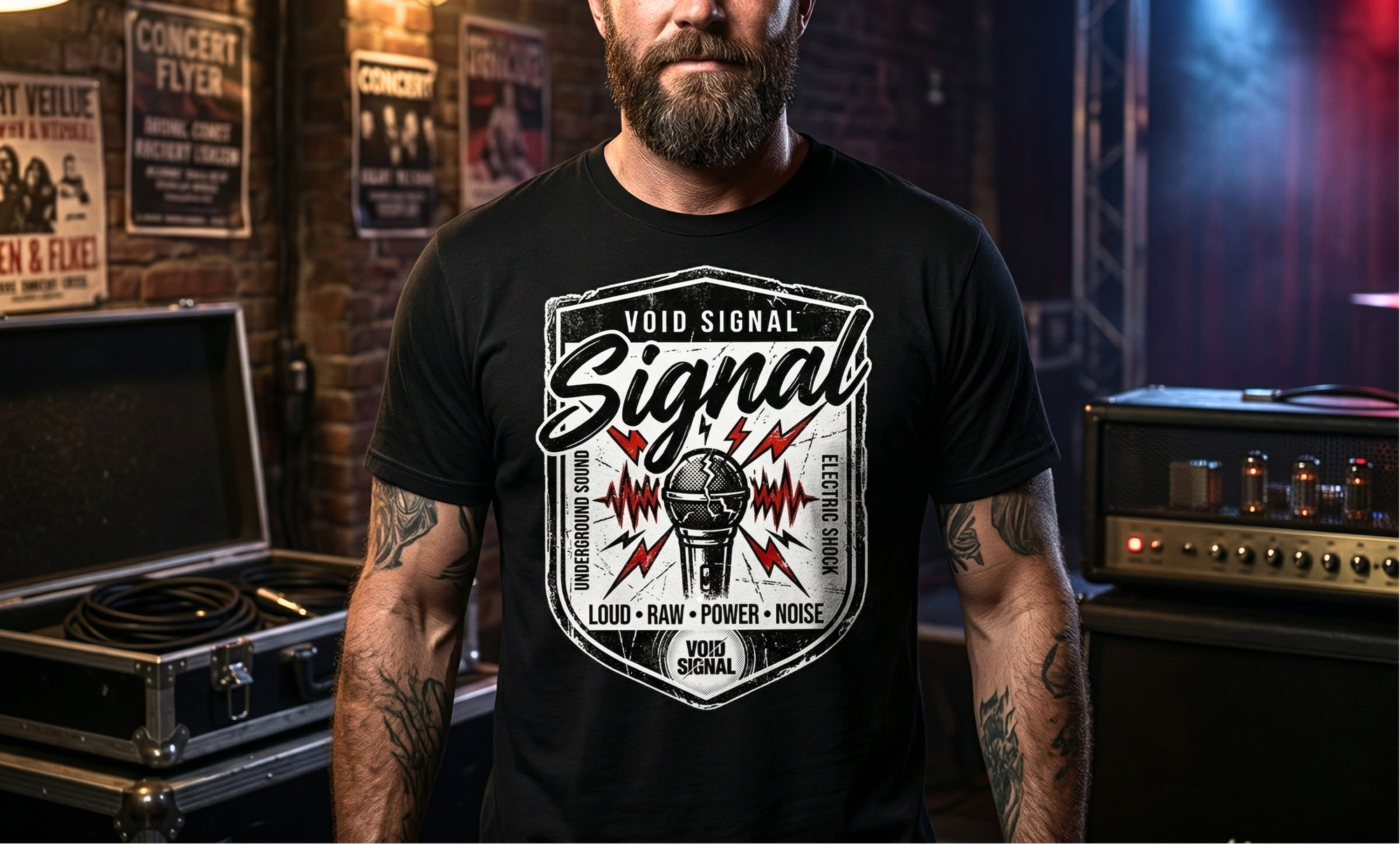 Signal