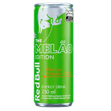 red bull melon brasil