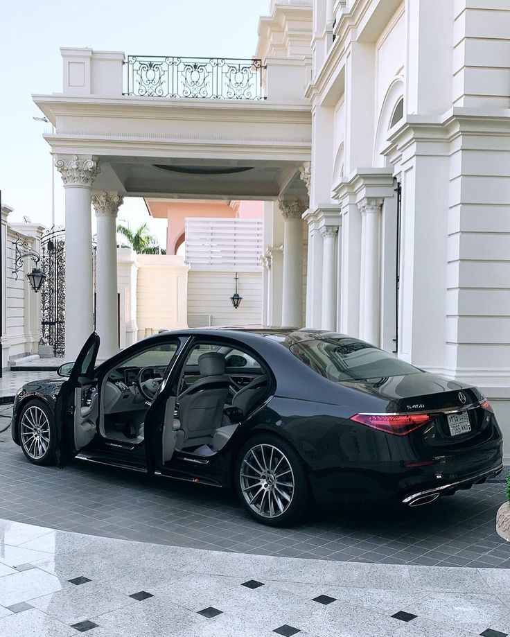 Premium Car Exterior and Interior Detailing