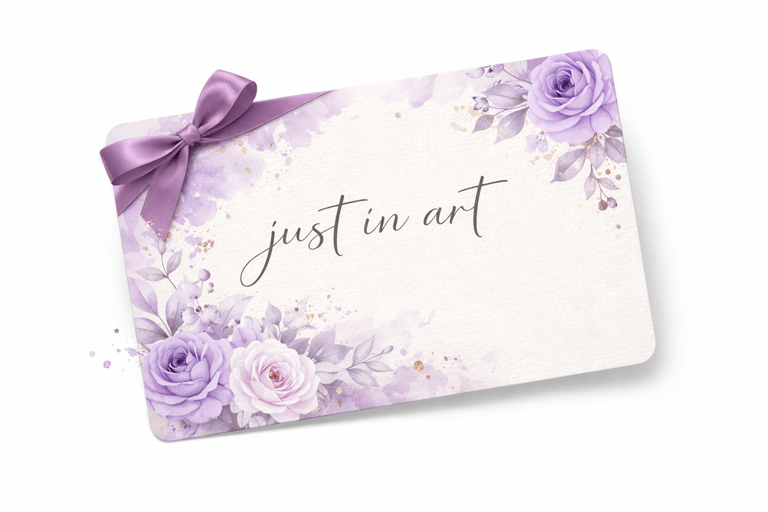 Carte Cadeau 200 €