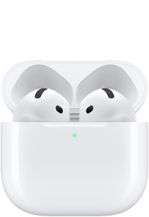  AirPods 4