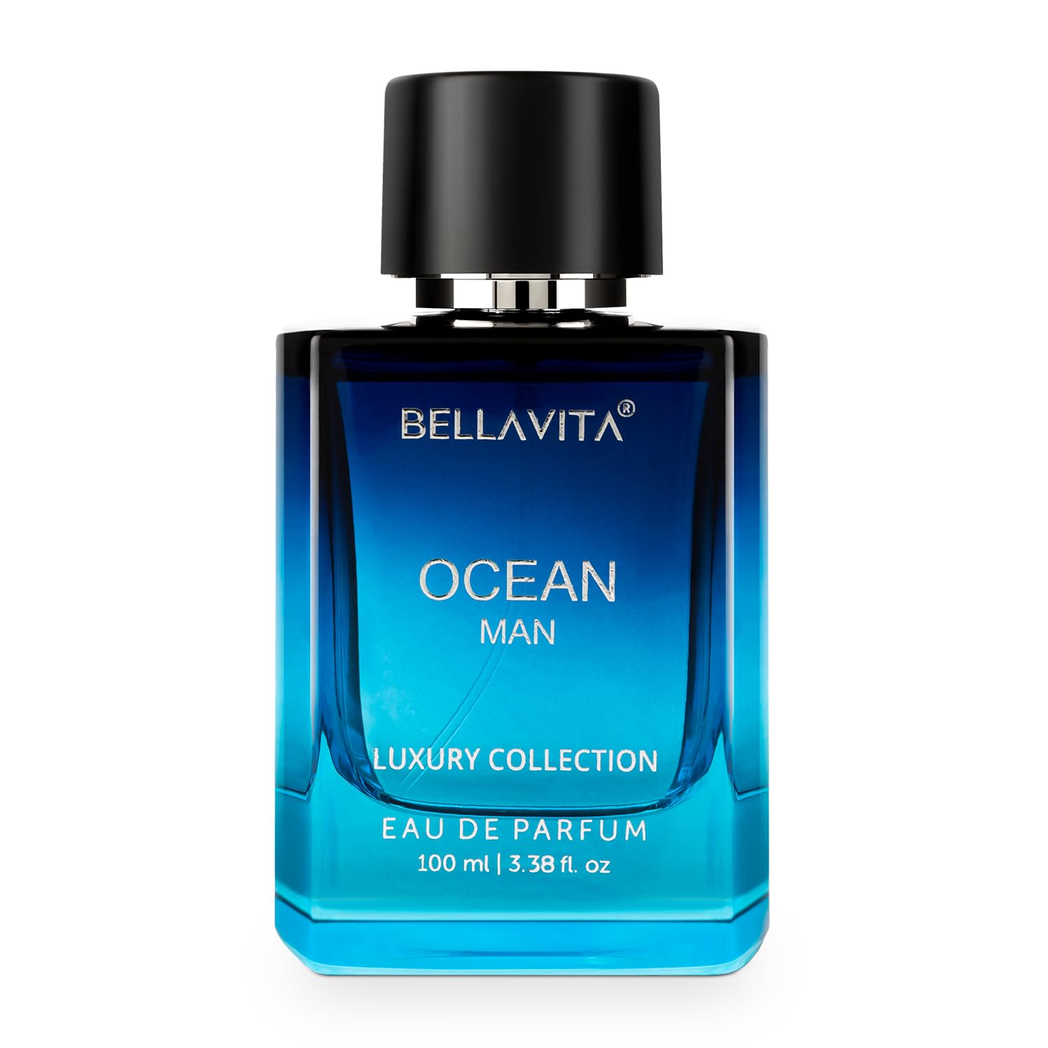 Bellavita Ocean Man Eau De Parfum