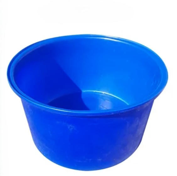 PE fish/shrimp tank/pond