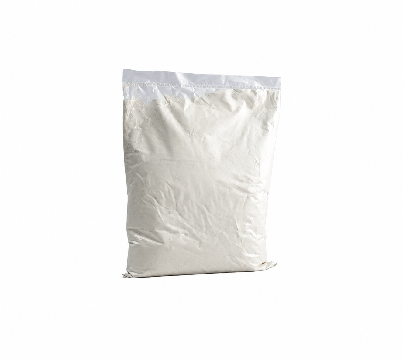 Bread Improver