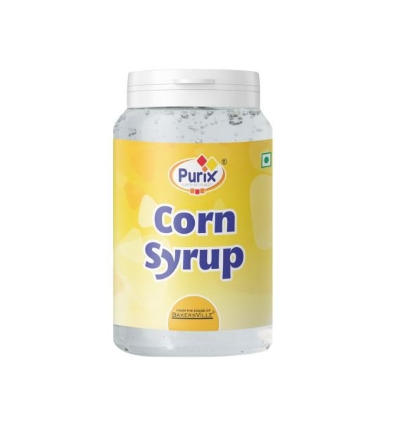 Corn Syrup