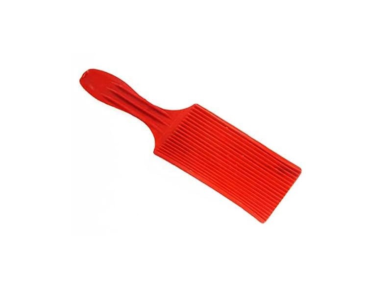 Plastic Kalkal for Bakery | Cake Decoration | Cutting Cakes