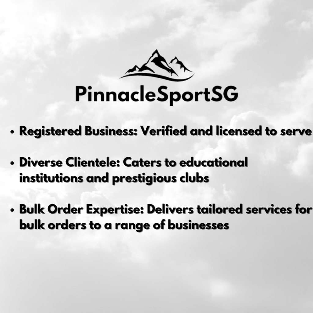 Klitch Shoe / Glove Clip