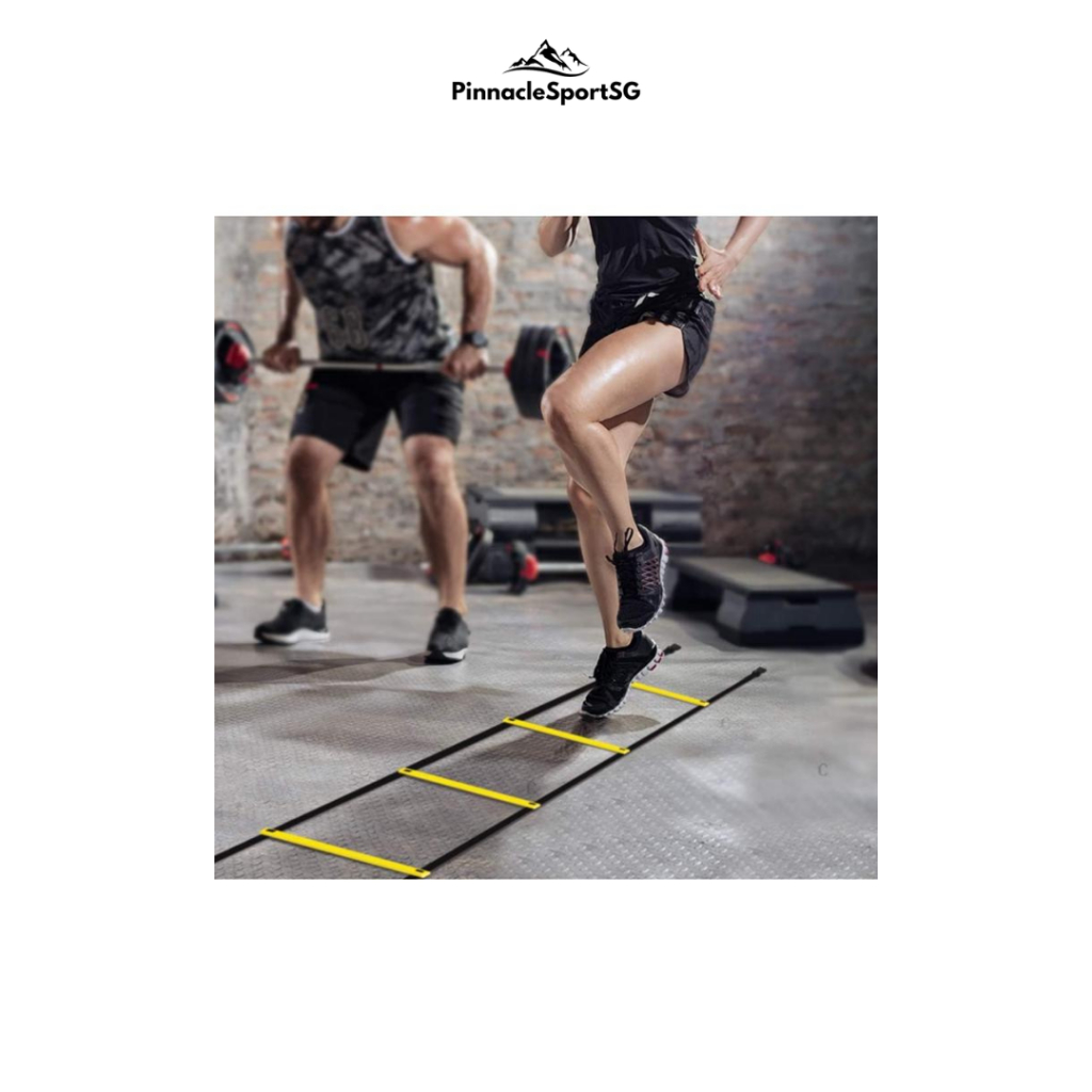 Agility Ladder