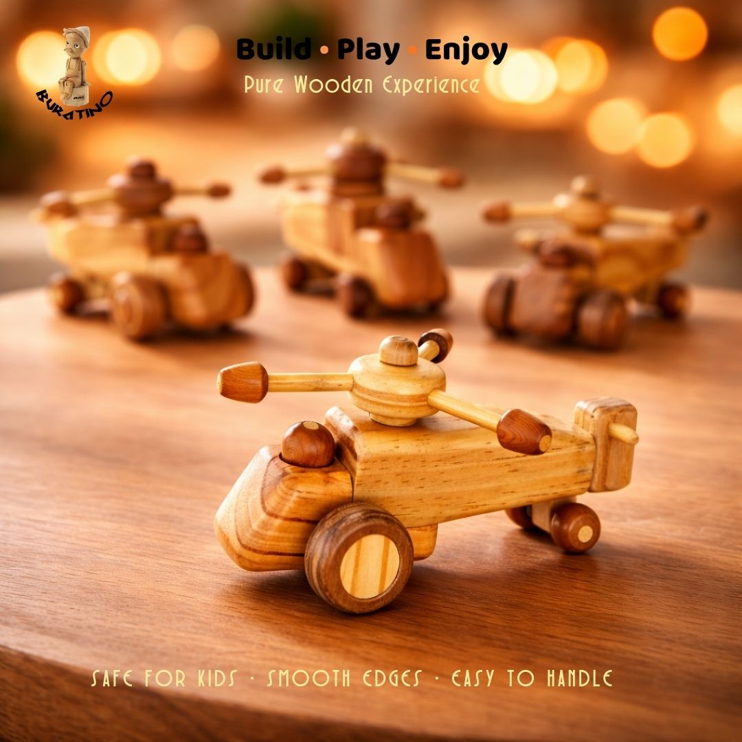 Helirescure_ Trực thăng cứu hộ biển