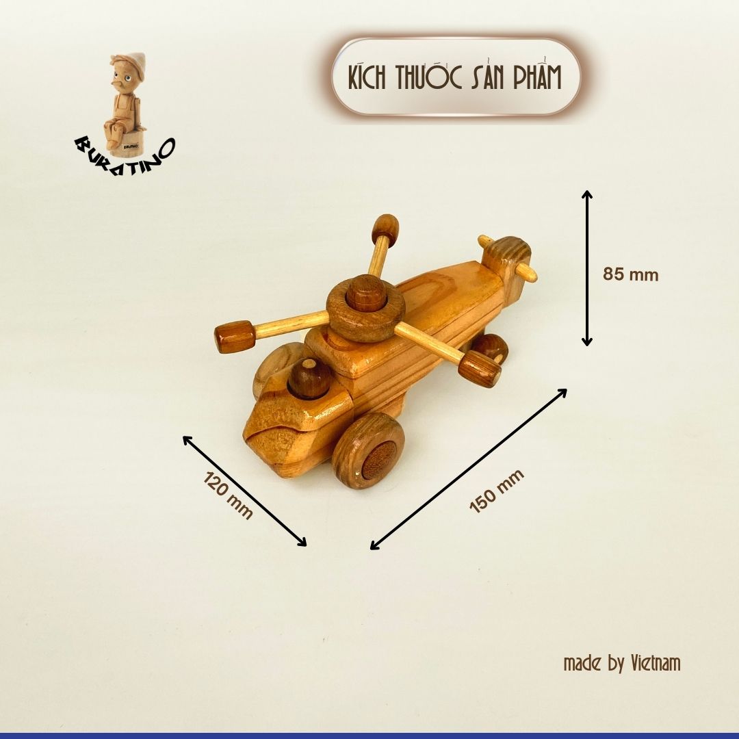 Helirescure_ Trực thăng cứu hộ biển