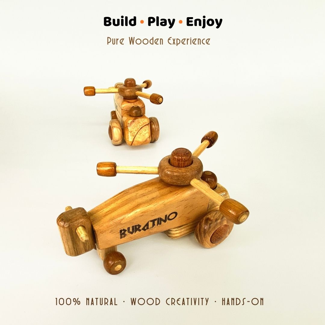 Helirescure_ Trực thăng cứu hộ biển