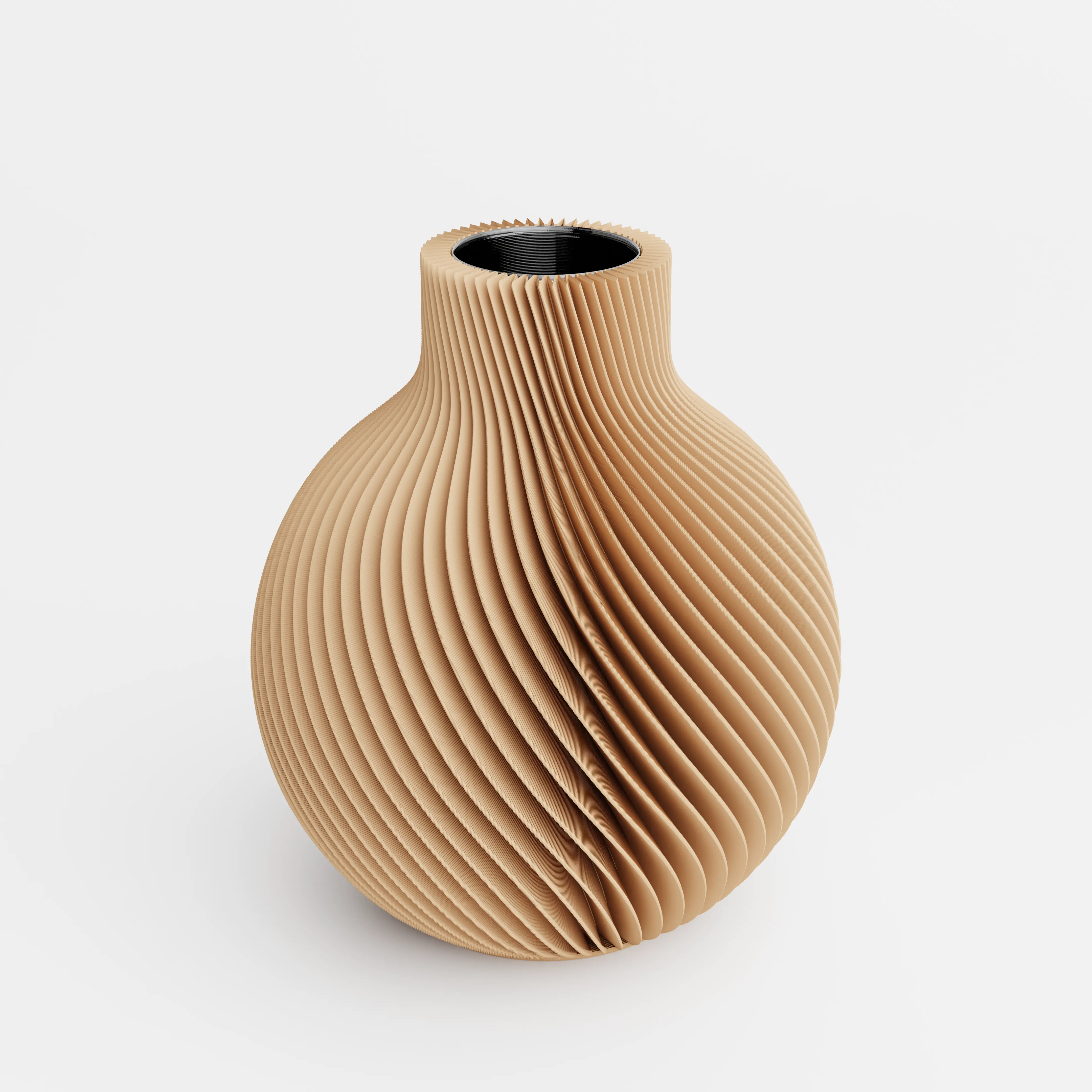 Vase Maja S/M