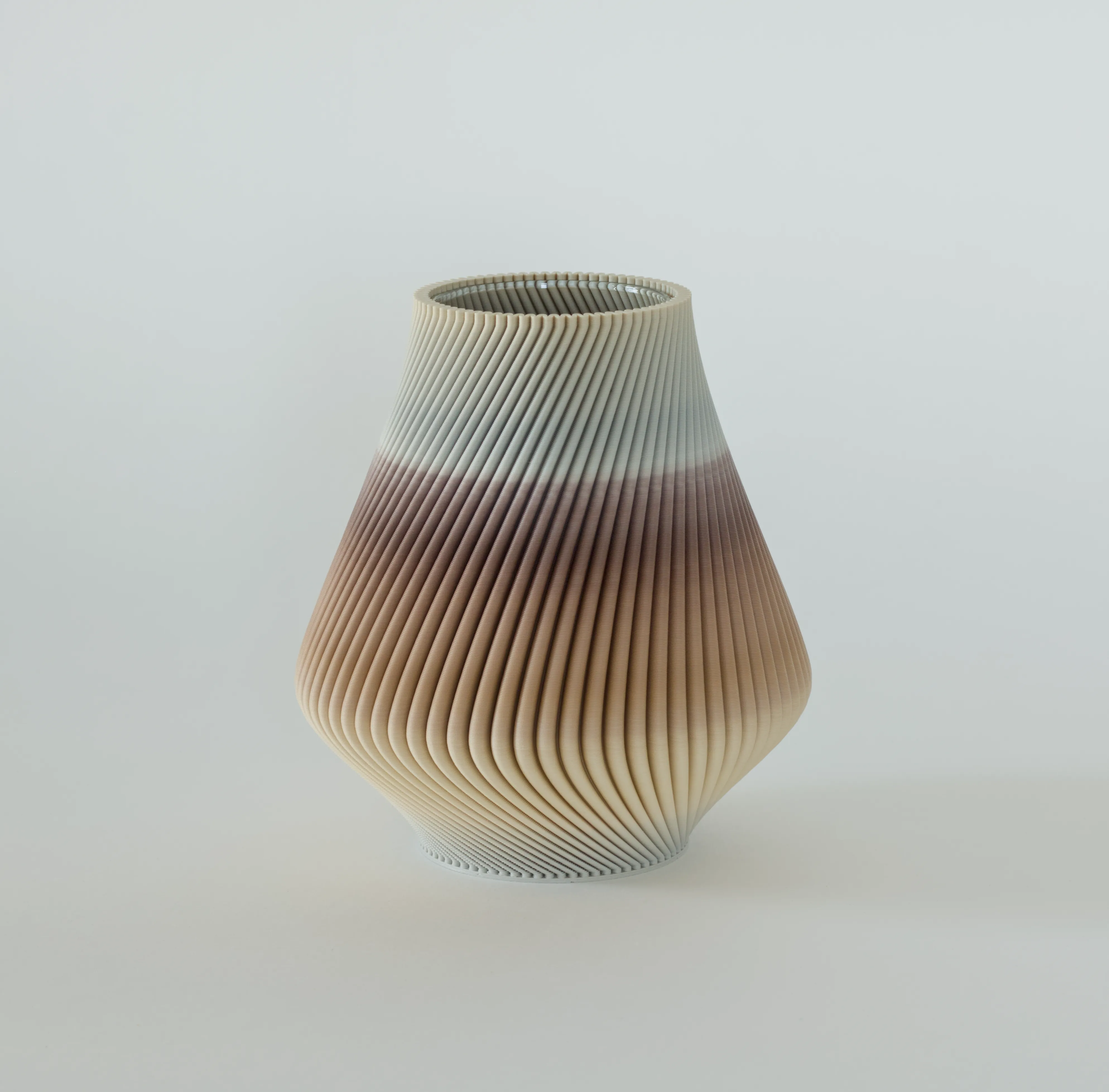 Vase FLORA S/M