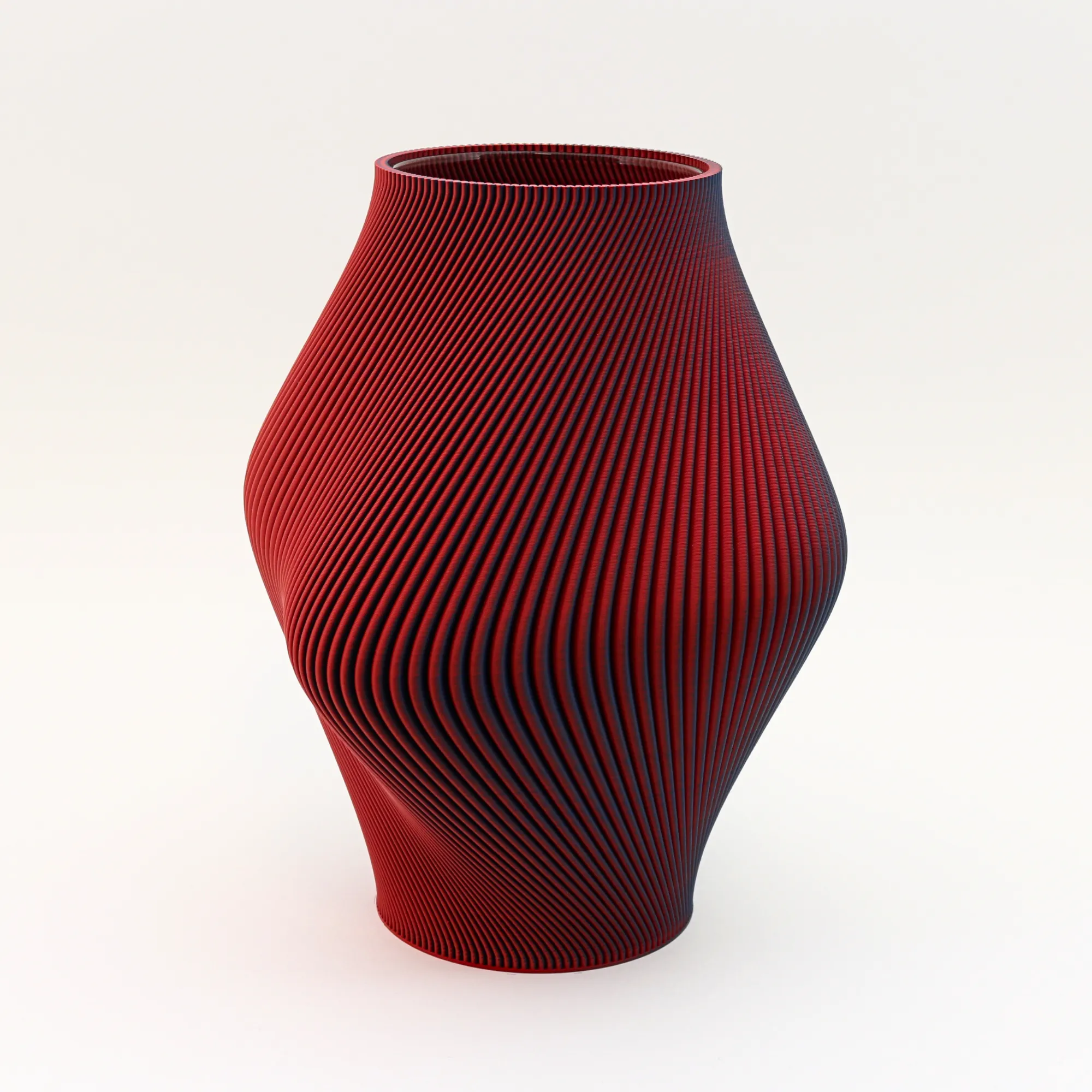 Vase Quad XL