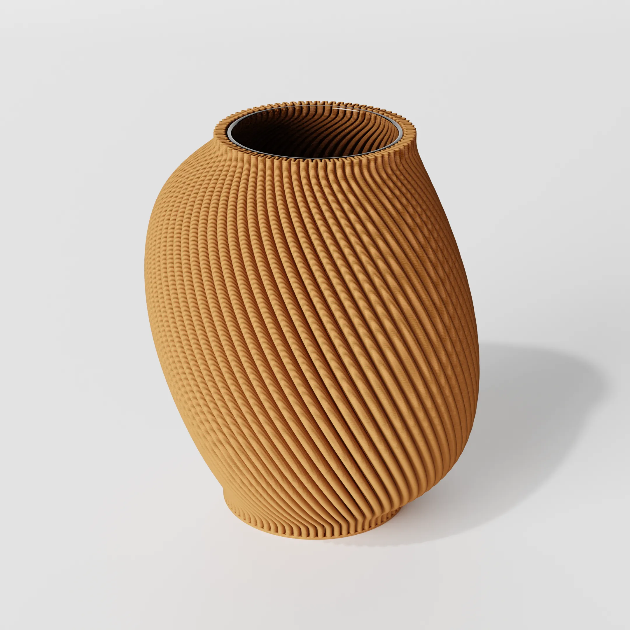 Vase Augusta S
