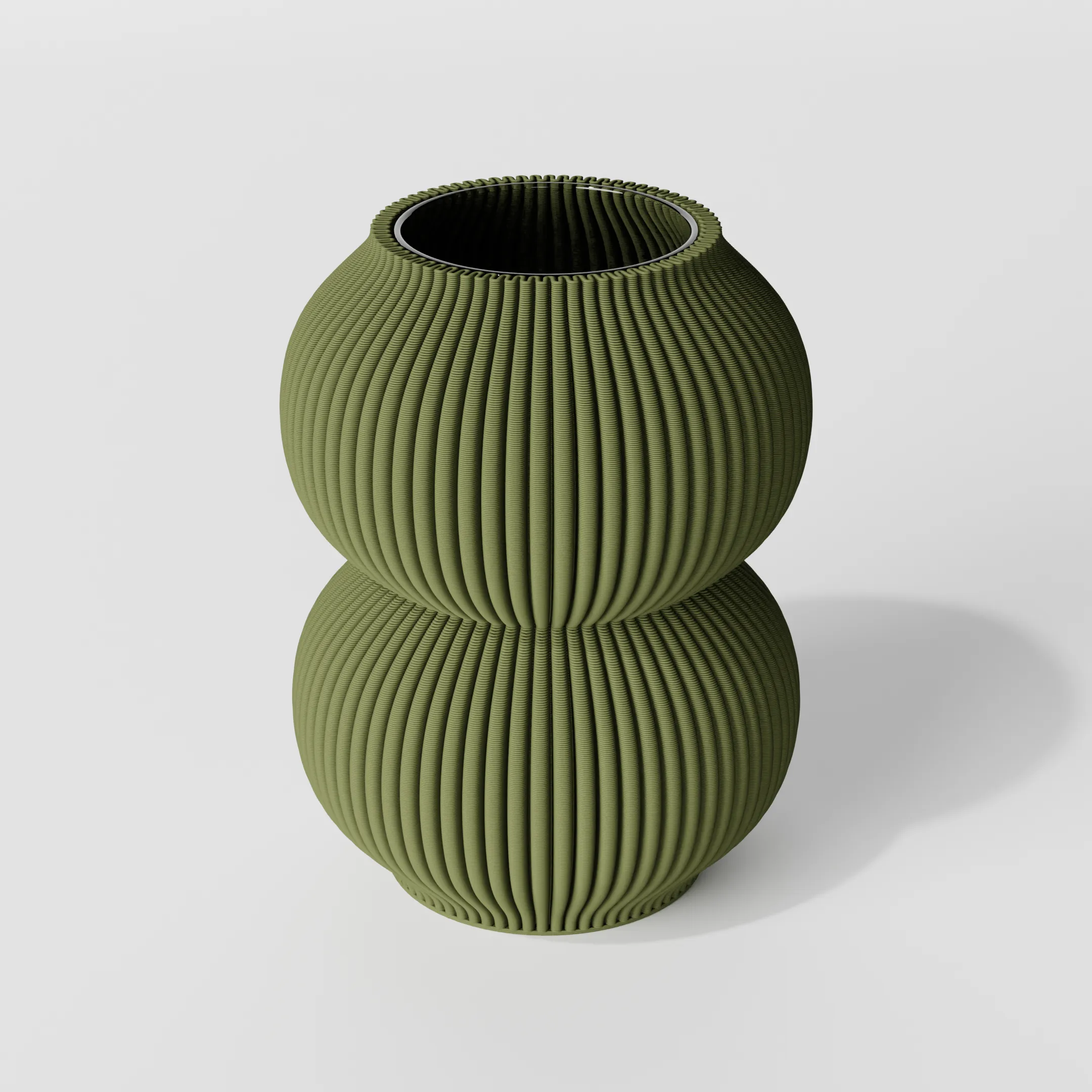 Vase Nora S