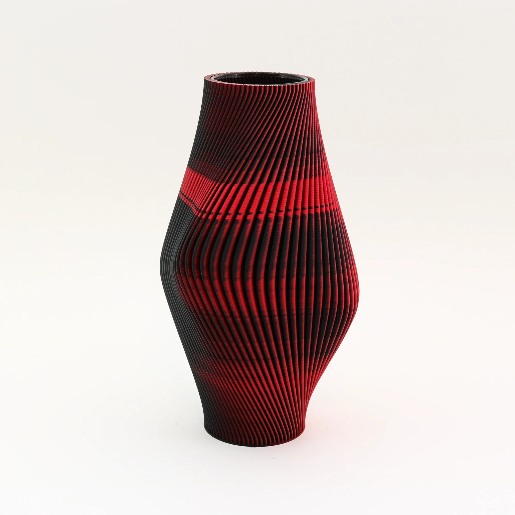 Vase Raute M