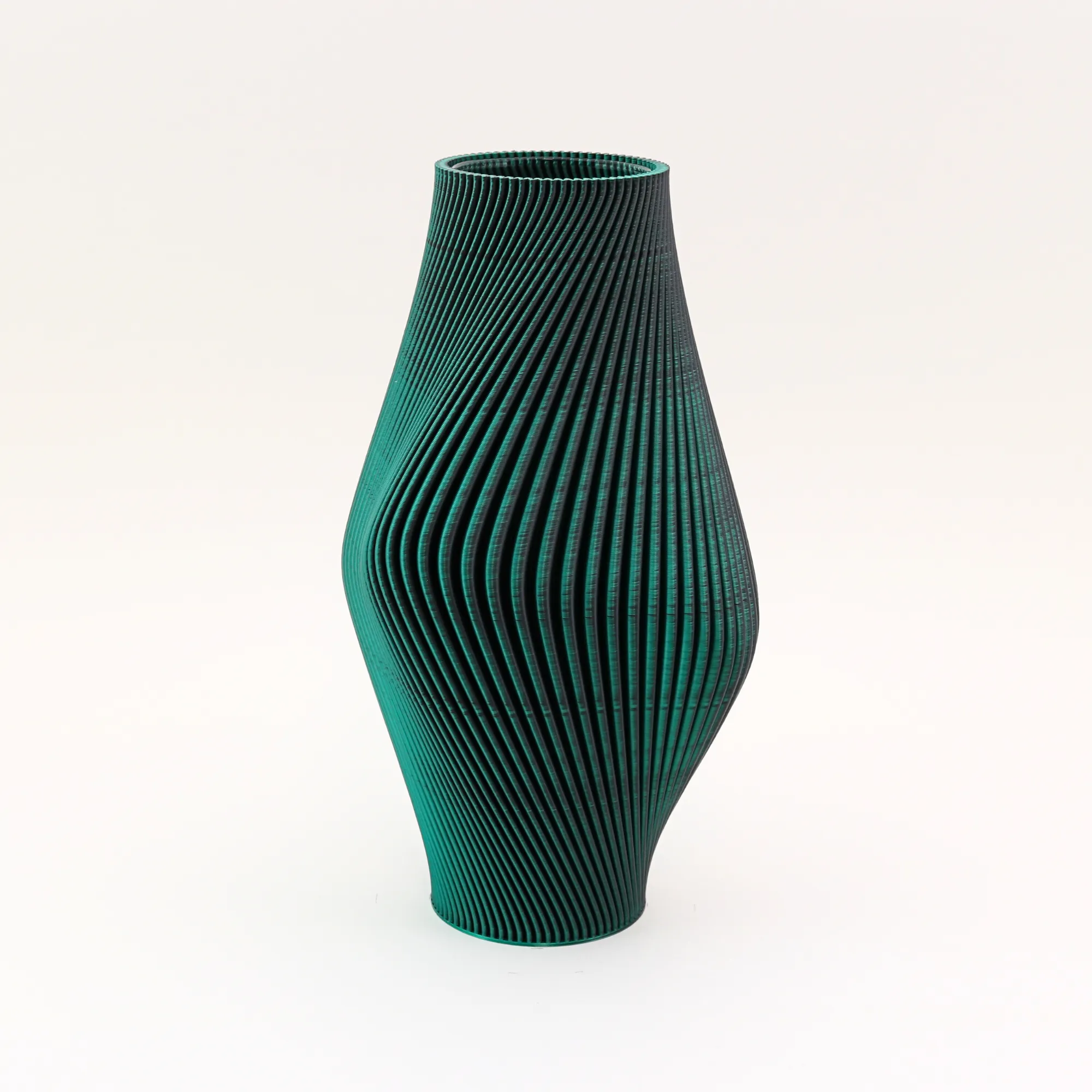 Vase Raute M