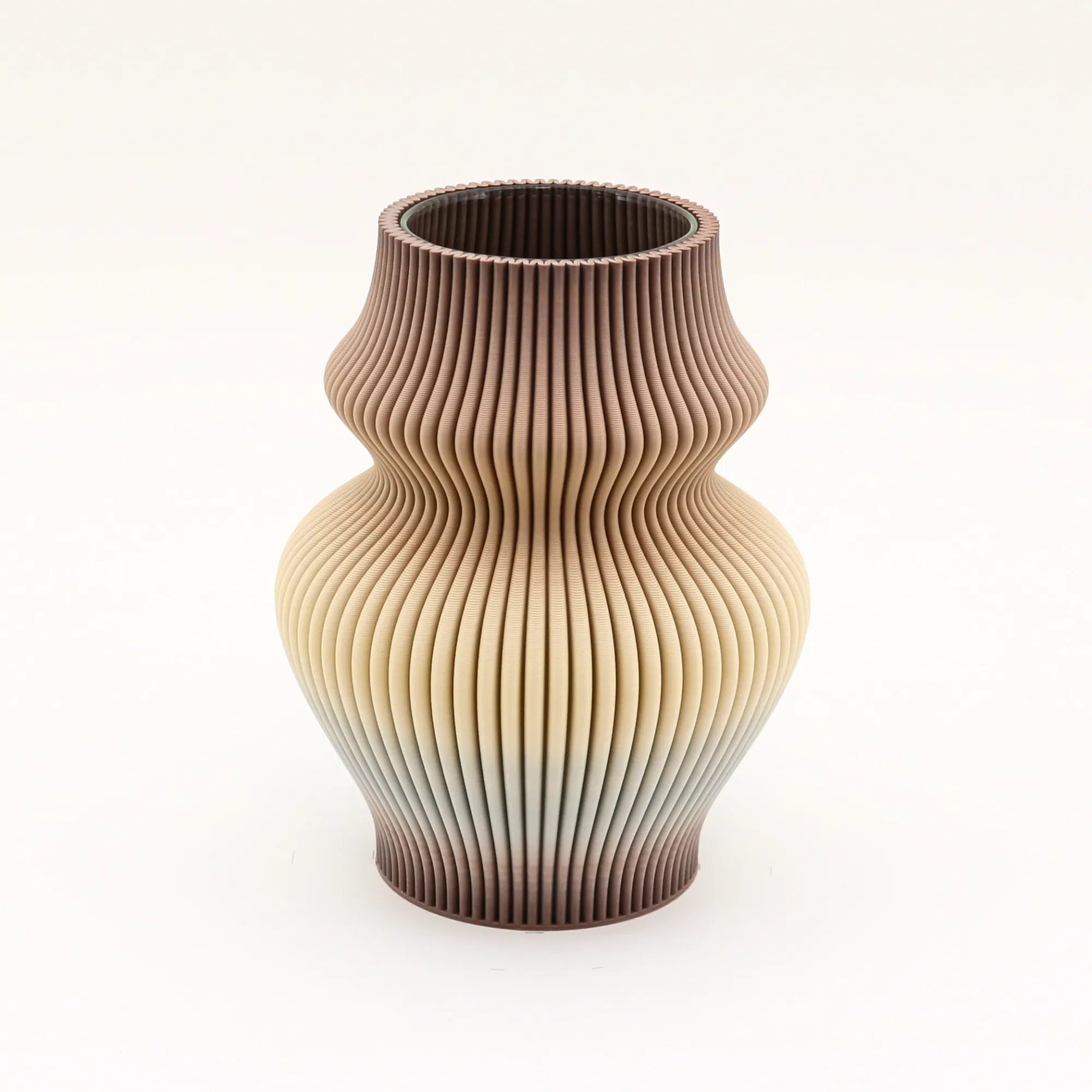 Vase Karla S