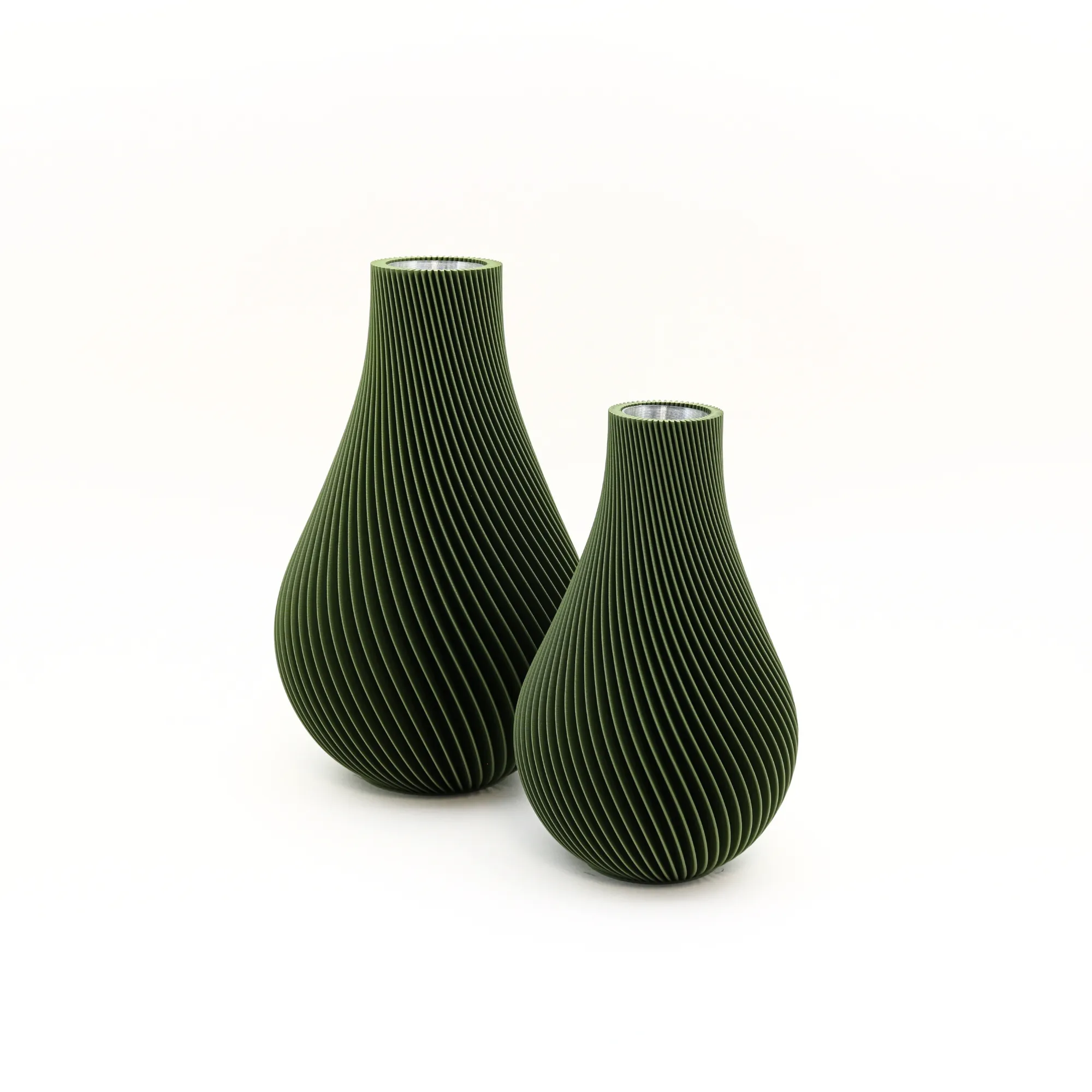 Vase Alina S/M