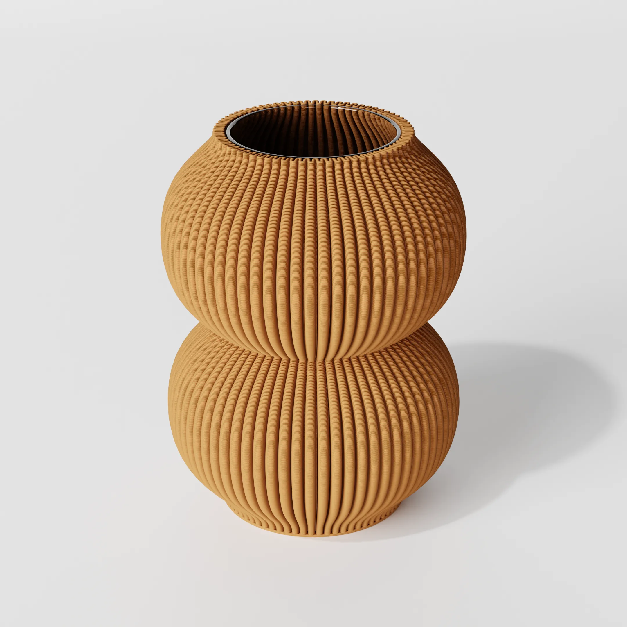 Vase Nora S