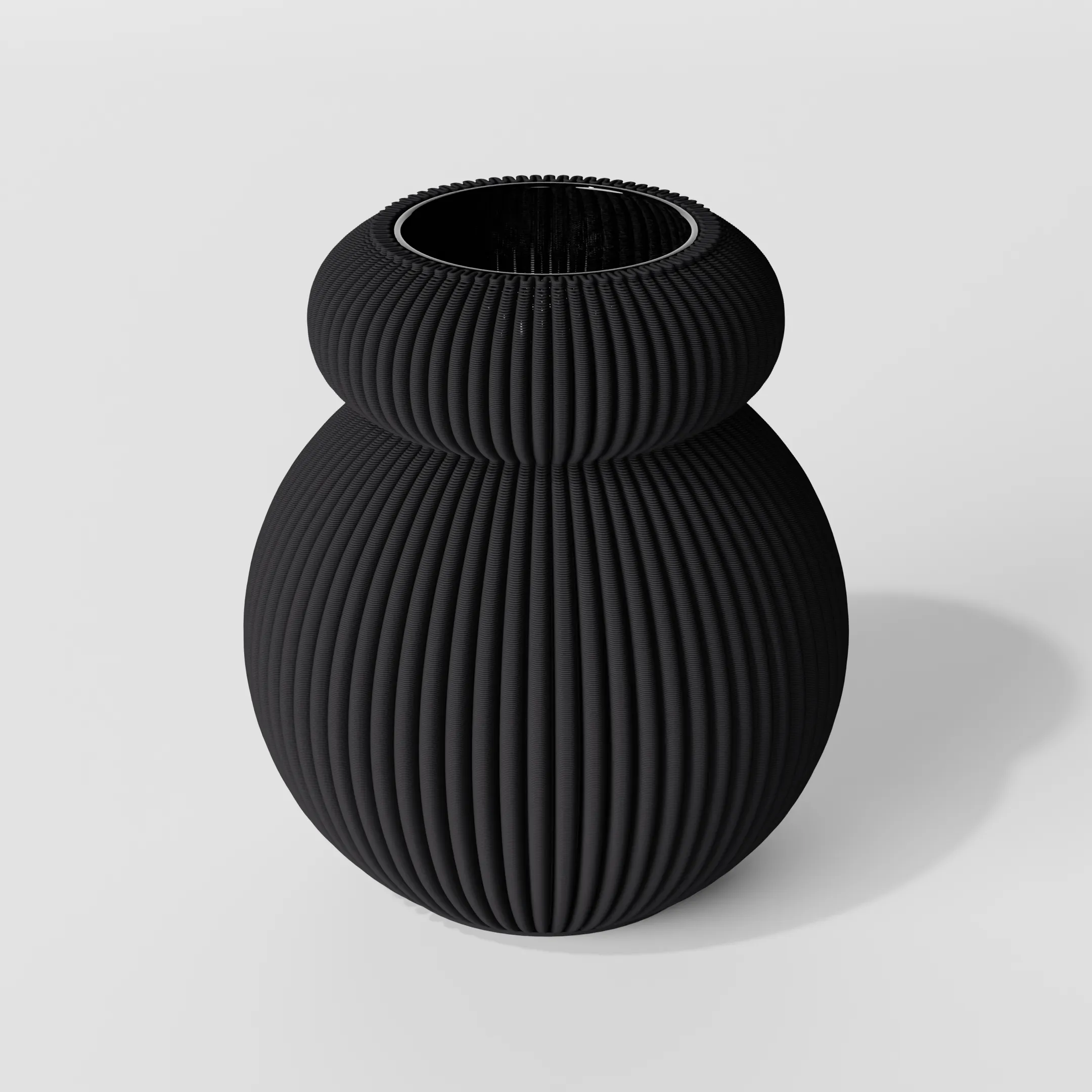 Vase Frida S