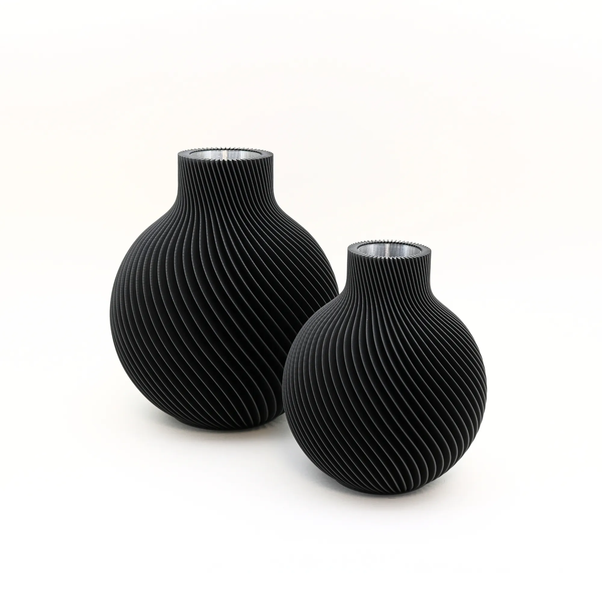 Vase Maja S/M