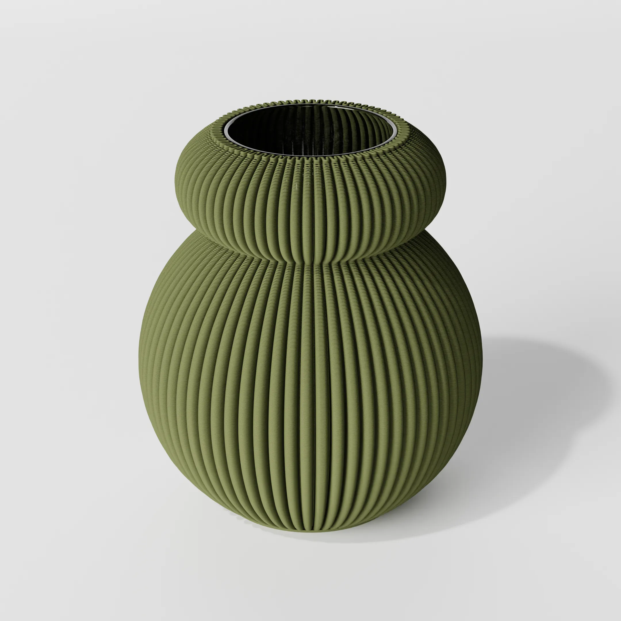 Vase Frida S