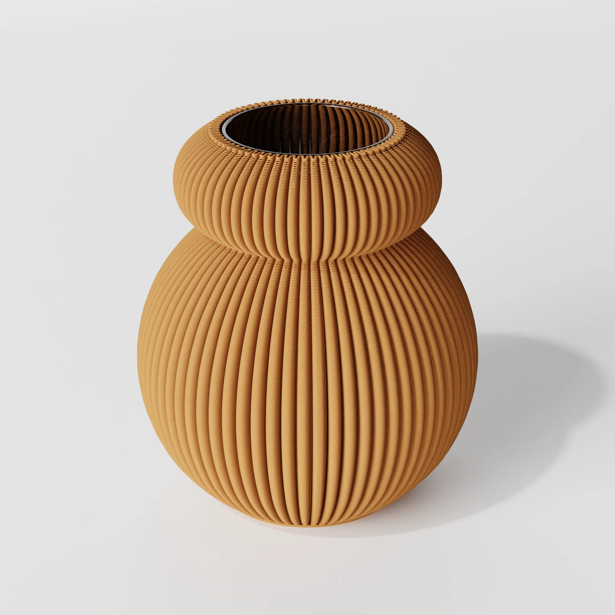 Vase Frida S