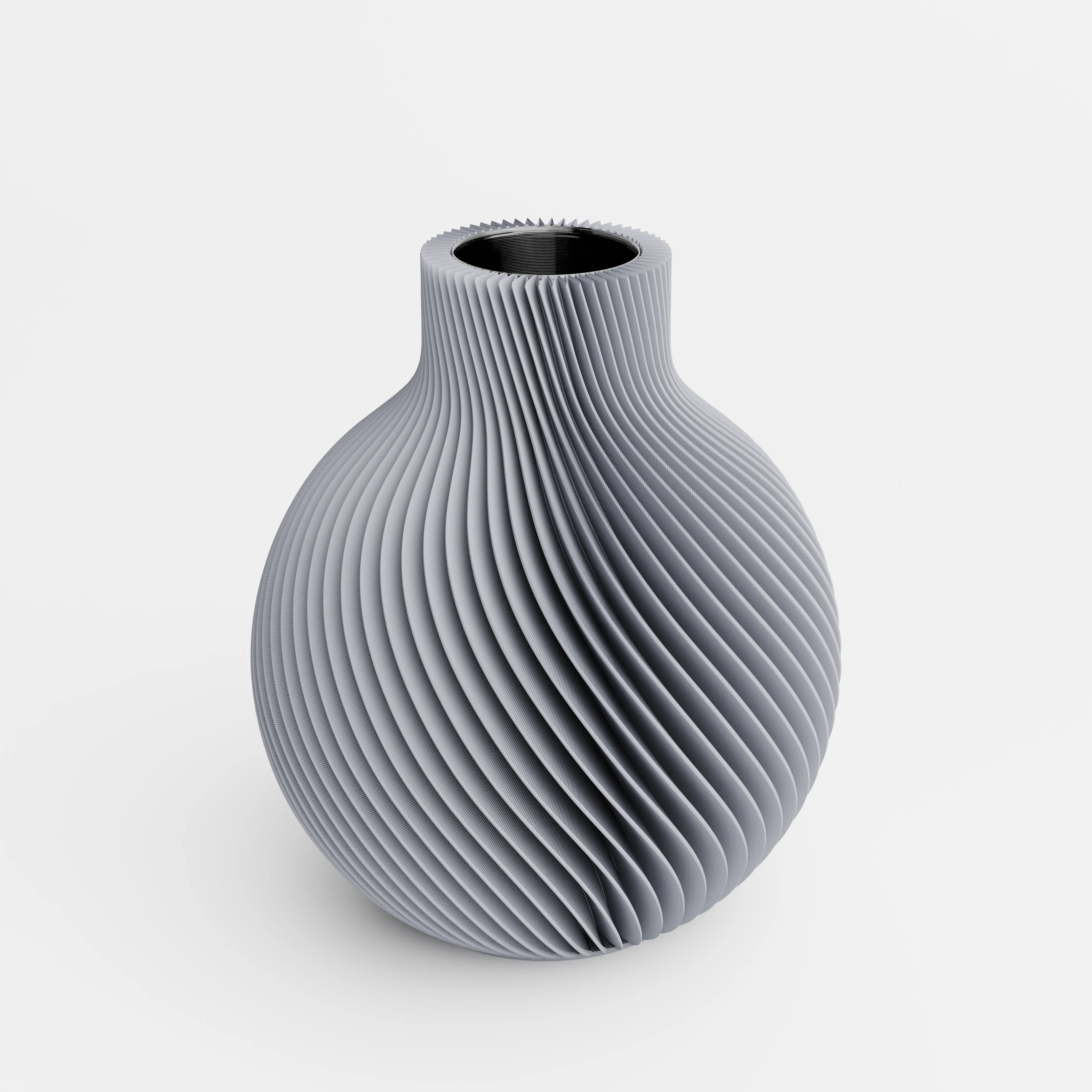 Vase Maja S/M