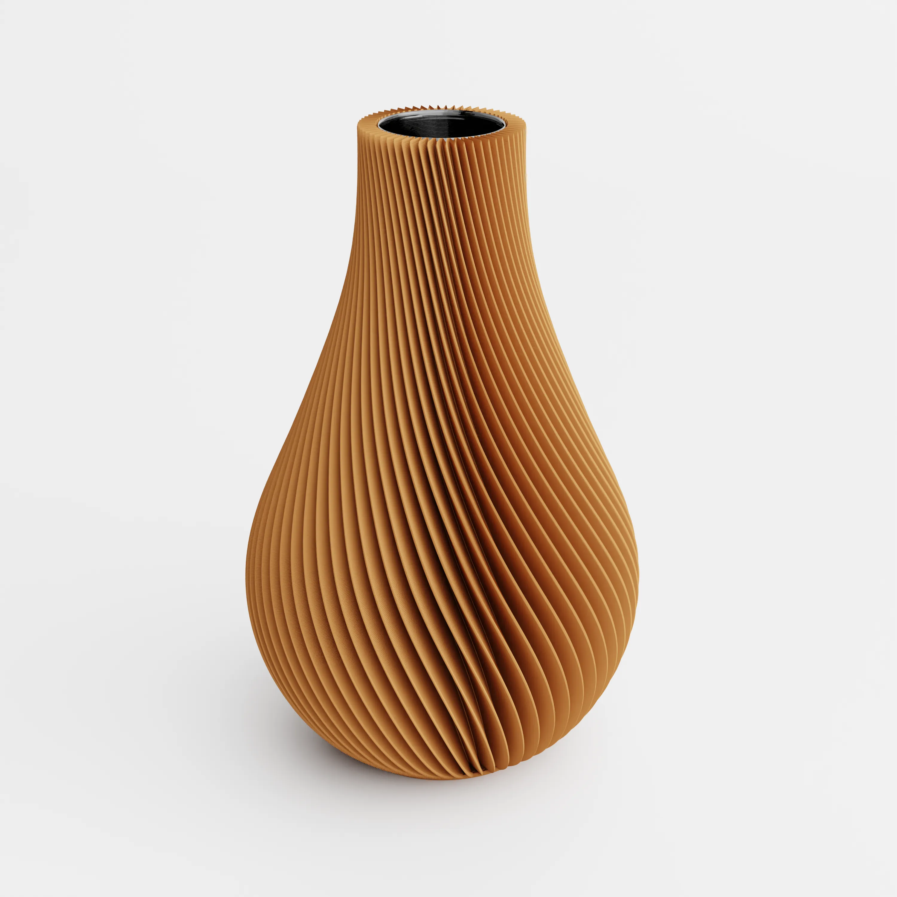 Vase Alina S/M