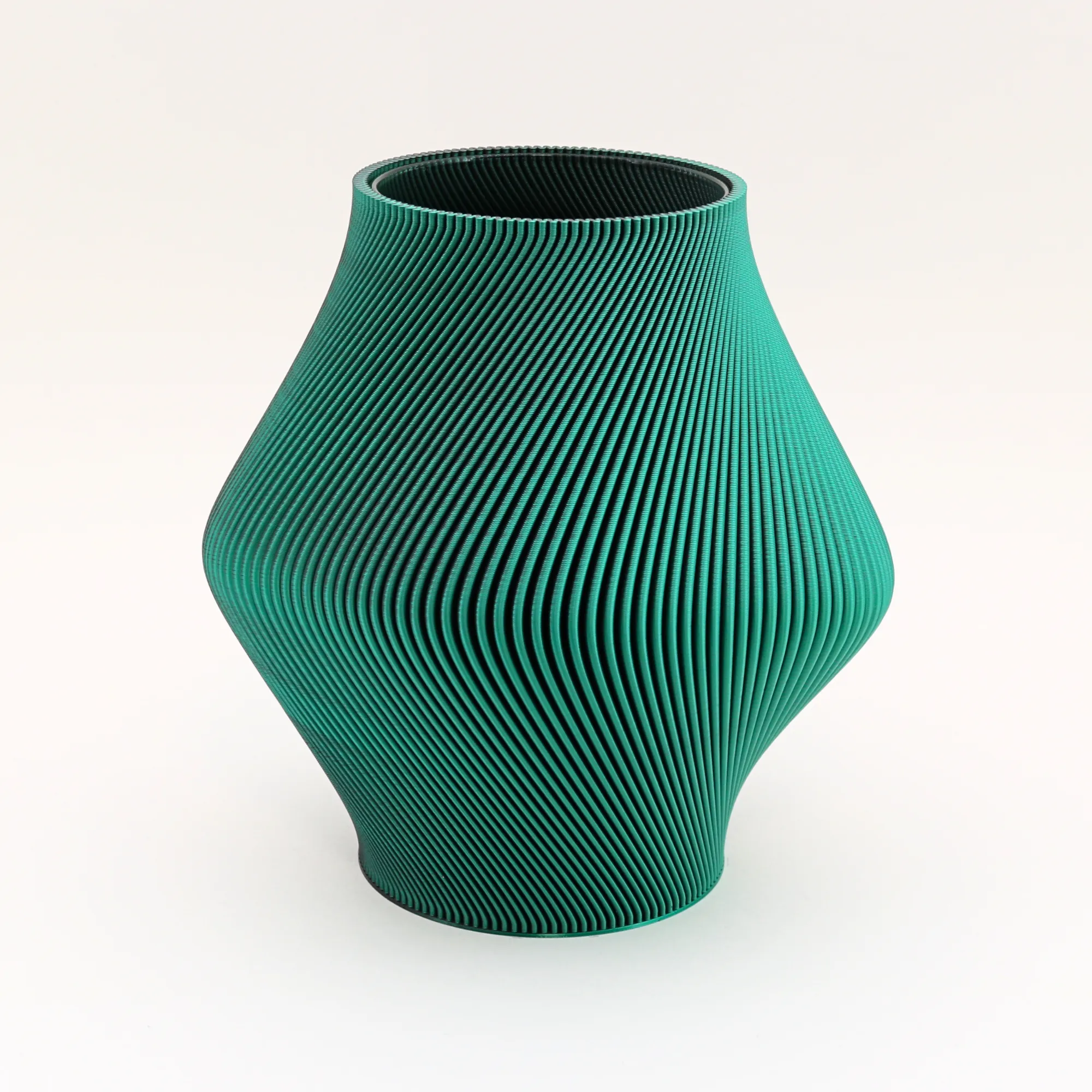 Vase Quad L