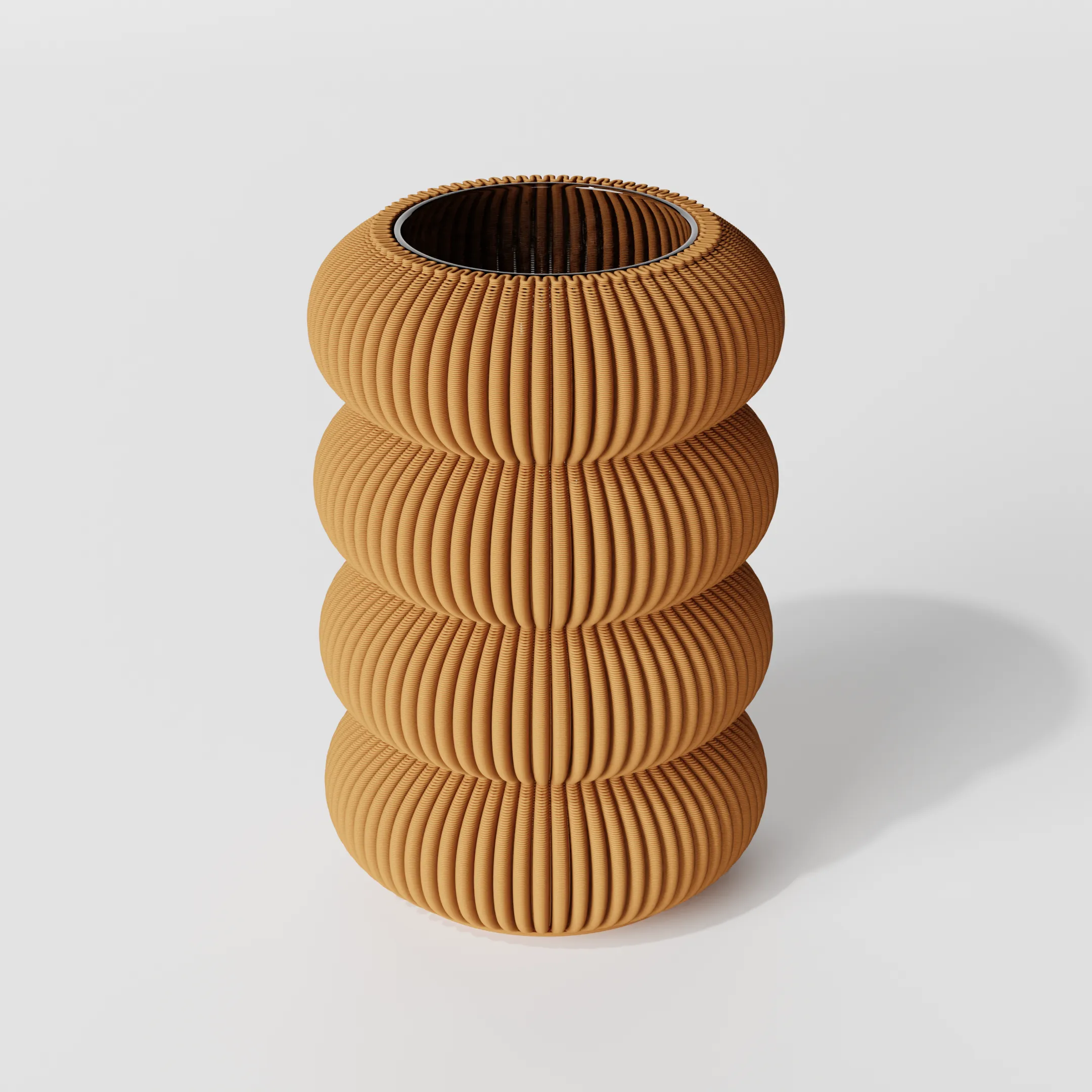 Vase Bella S