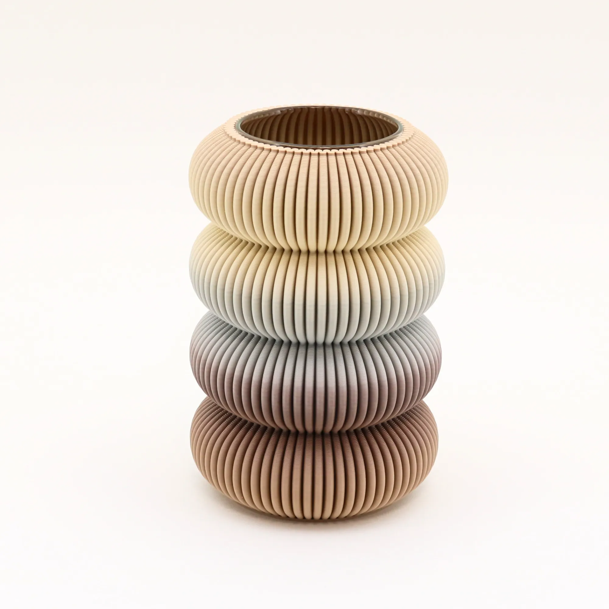 Vase Bella S
