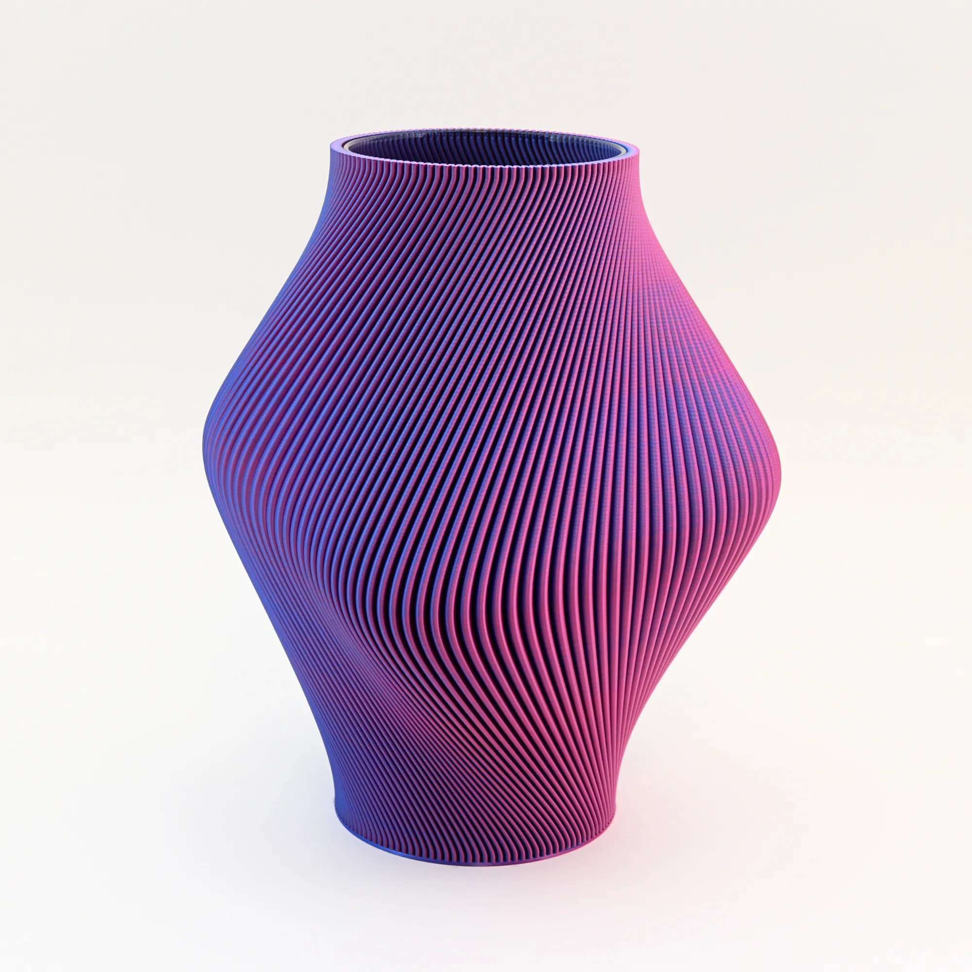 Vase Quad XL