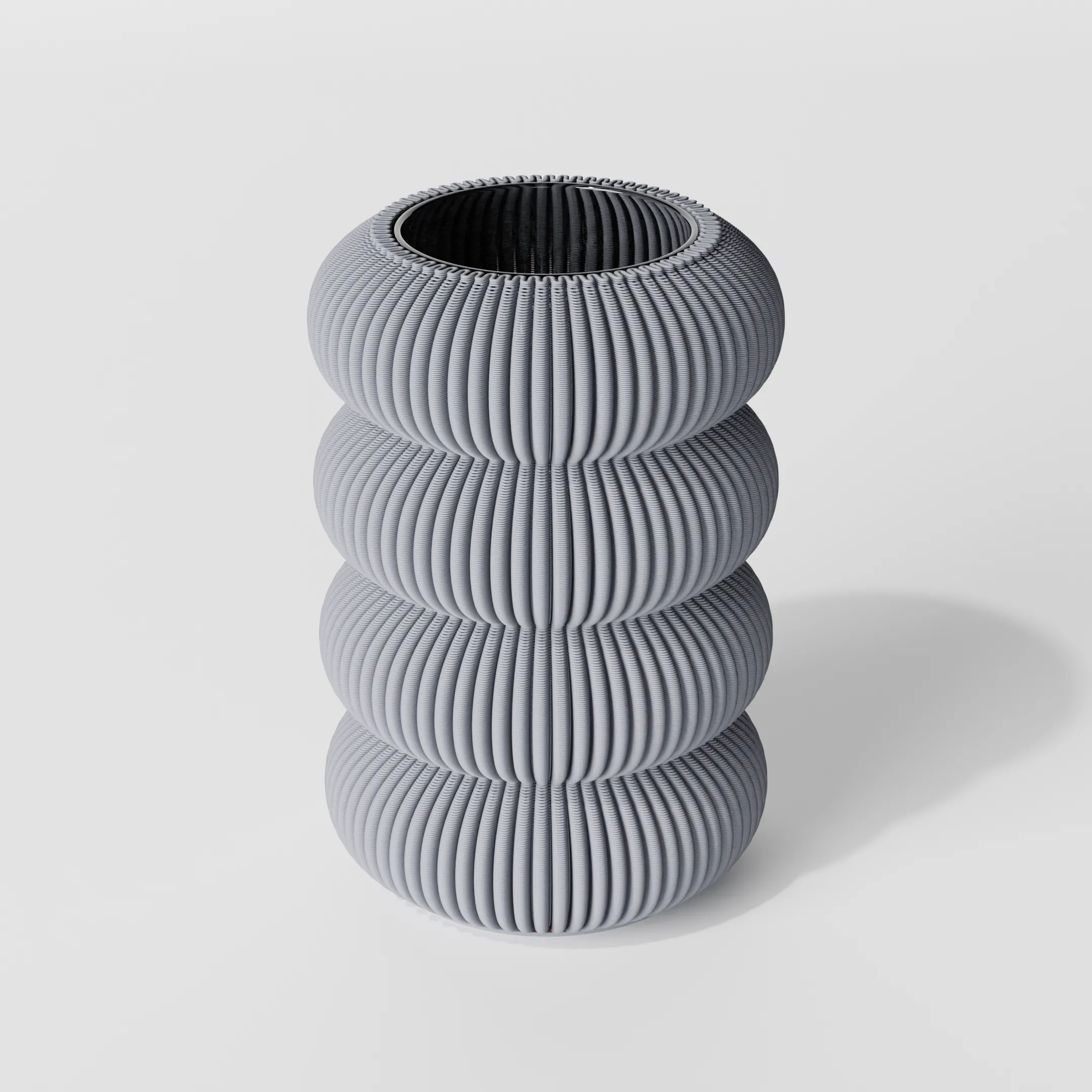 Vase Bella S