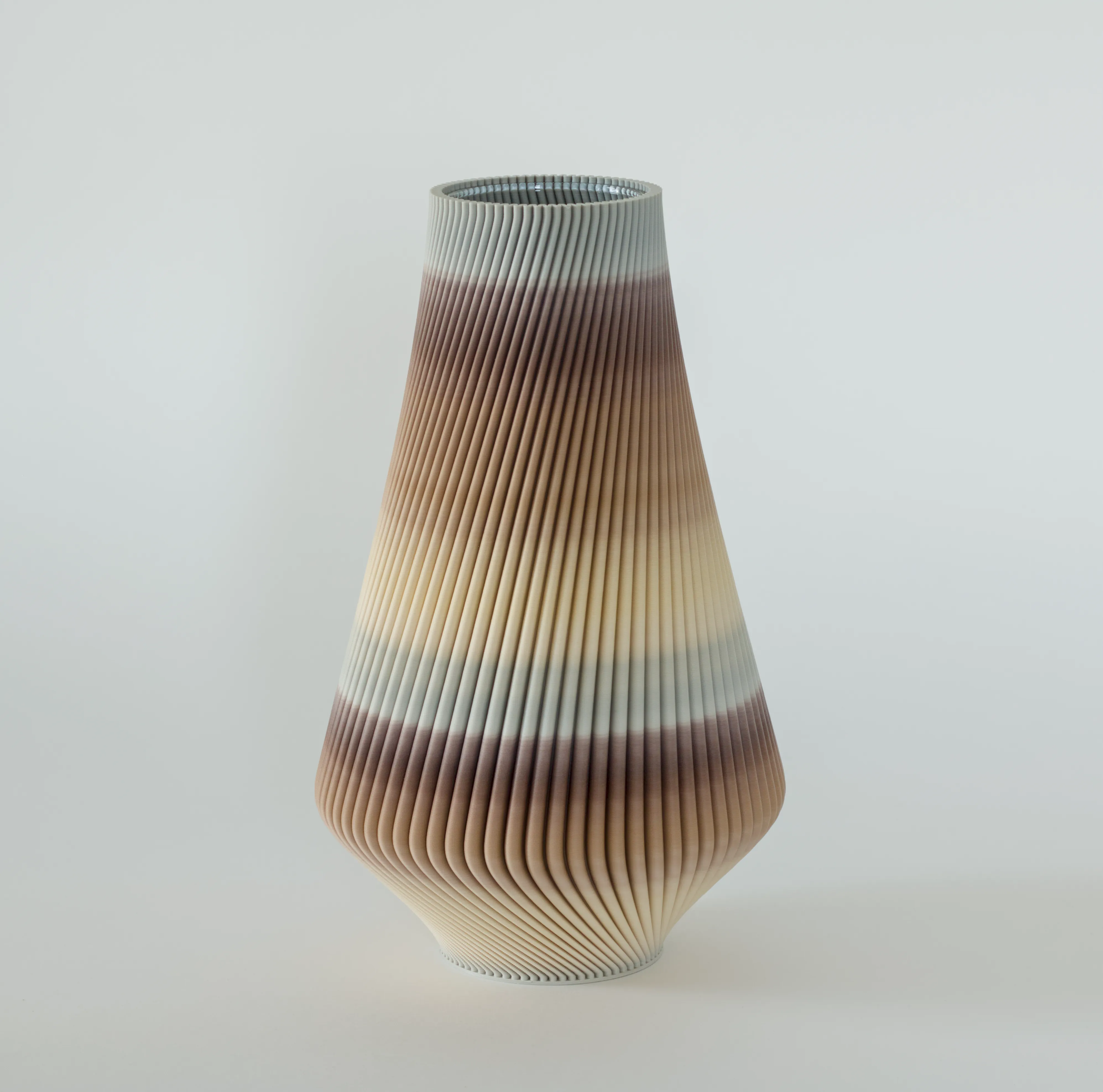 Vase FLORA S/M