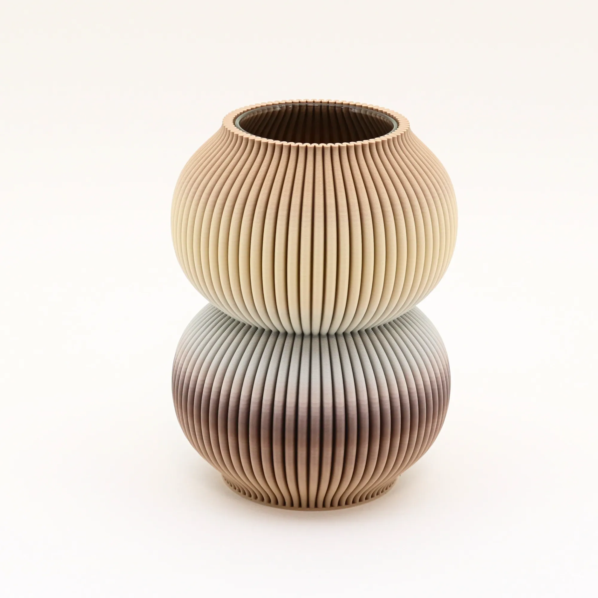 Vase Nora S
