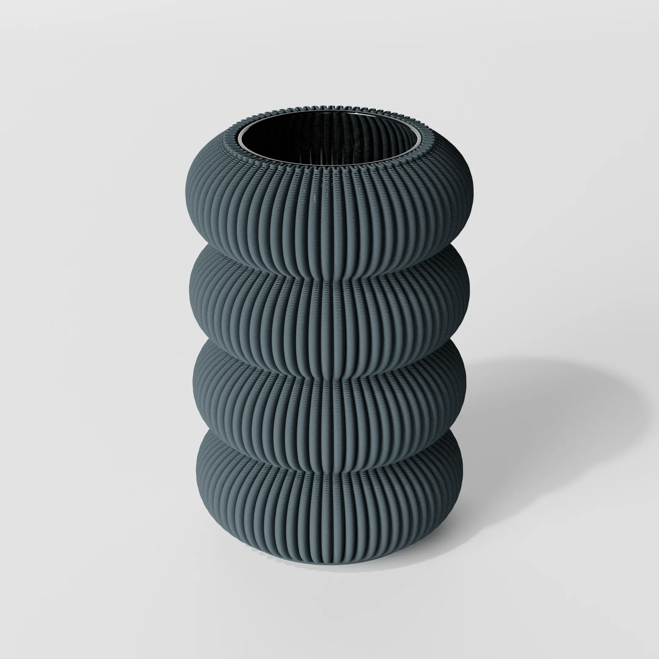 Vase Bella S