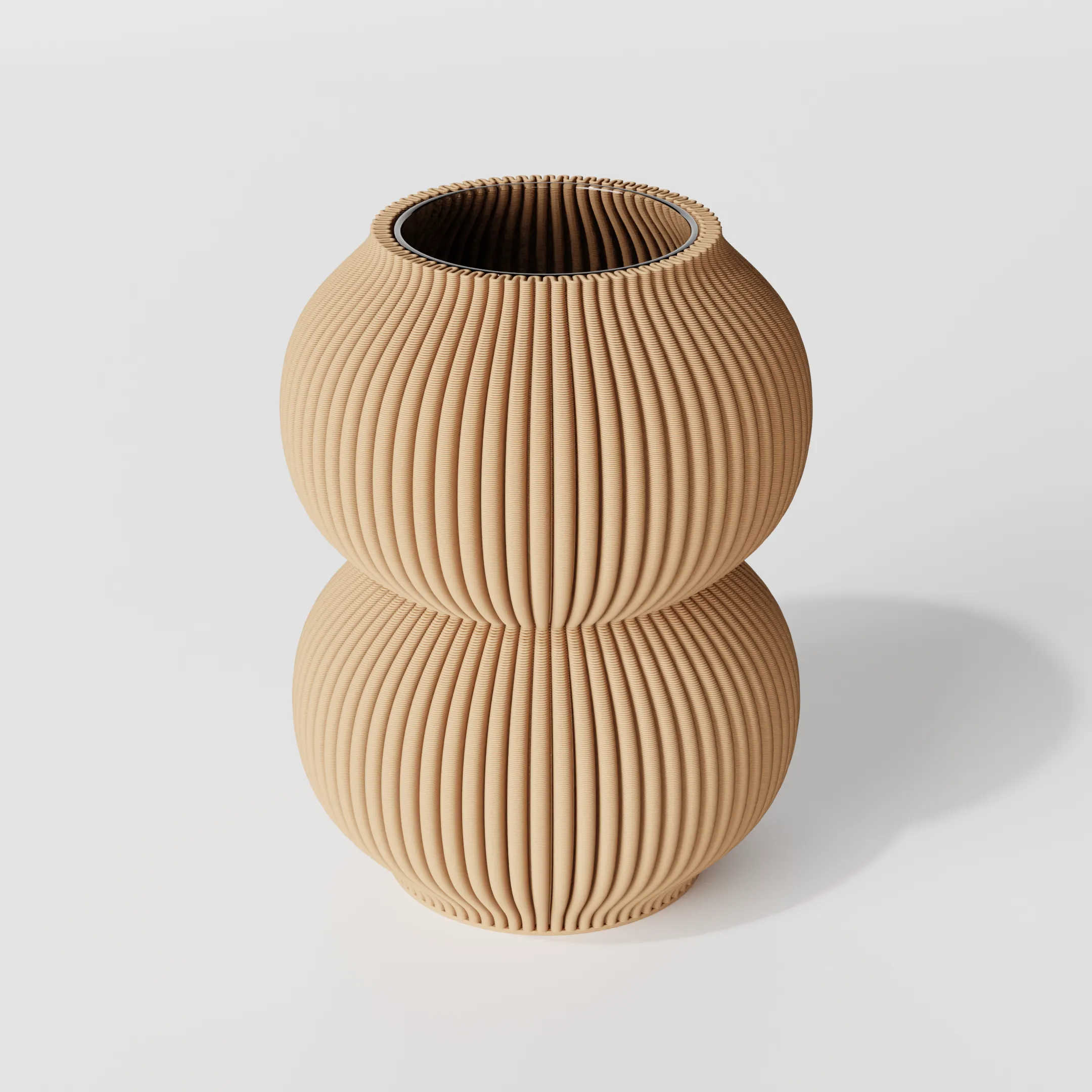 Vase Nora S