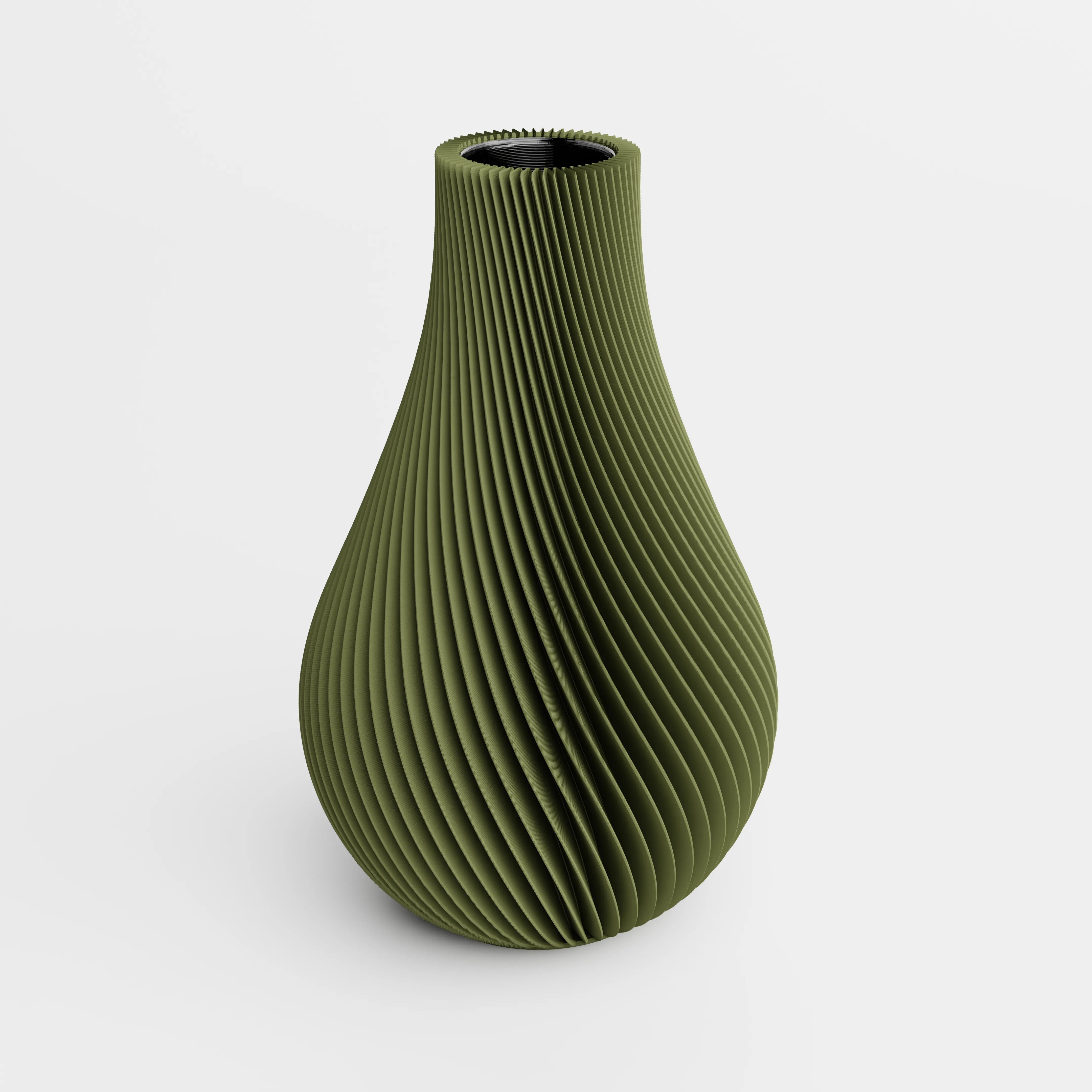 Vase Alina S/M