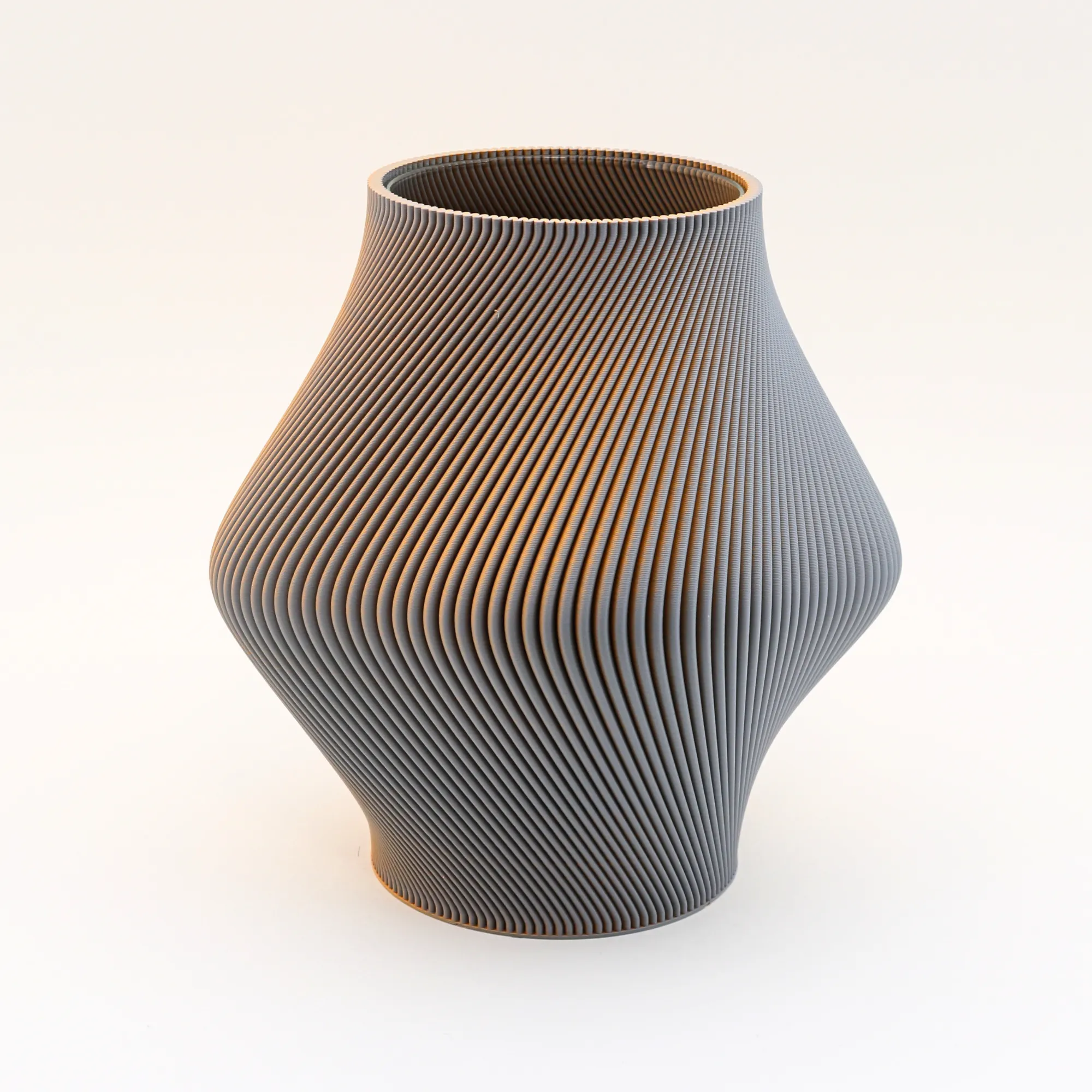Vase Quad L