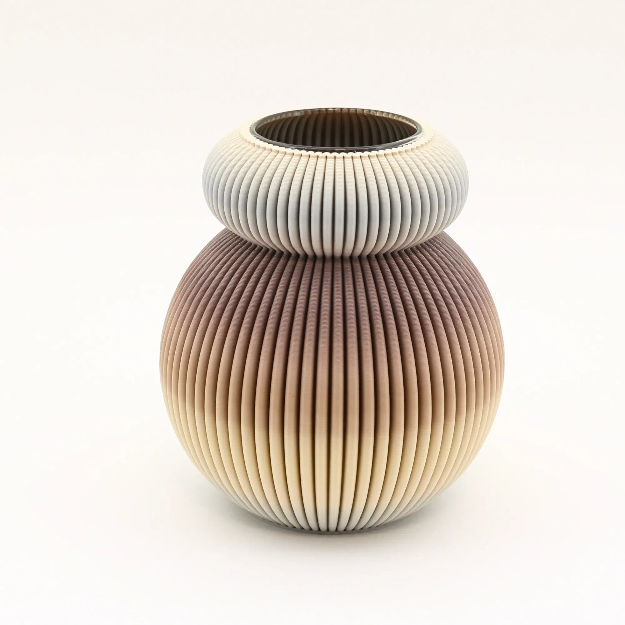 Vase Frida S