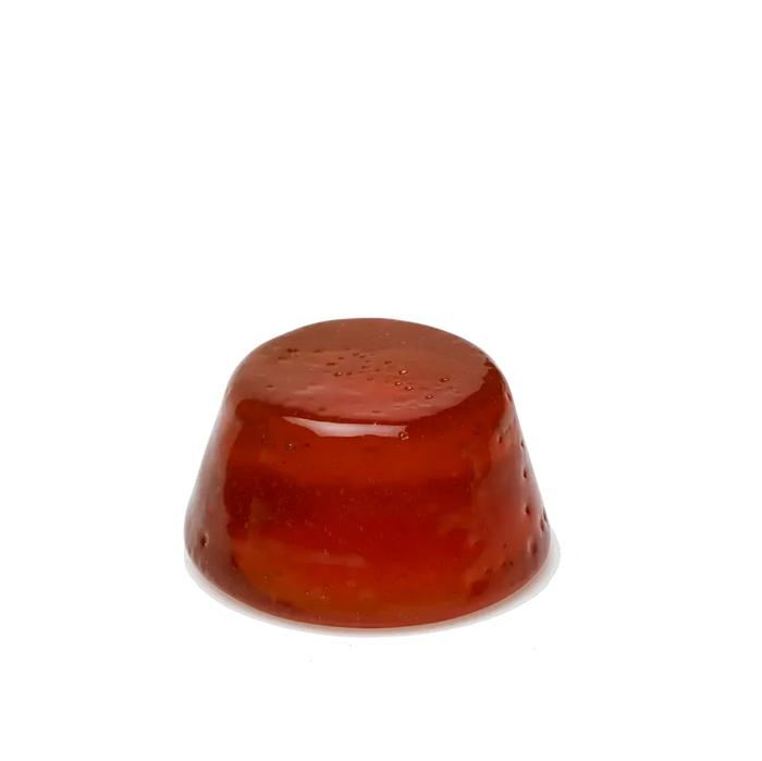 Comvita Manuka Honey Lozenges UMF 10+ 6pcs x 3gr